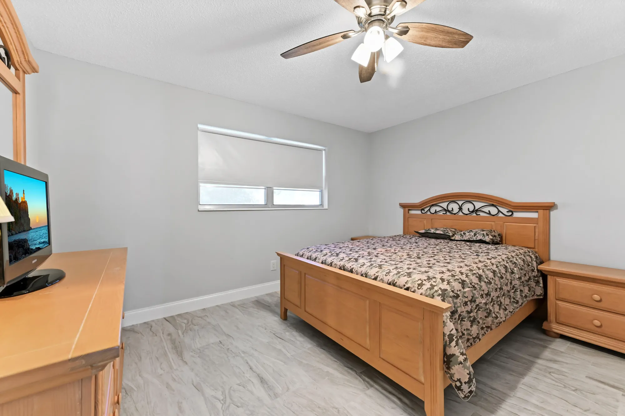Property Slideshow image 13 of 41 | 2600 se ocean blvd aa8, Stuart, FL, 34996