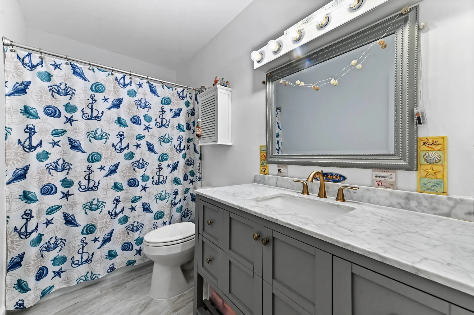 Property Slideshow image 15 of 41 | 2600 se ocean blvd aa8, Stuart, FL, 34996