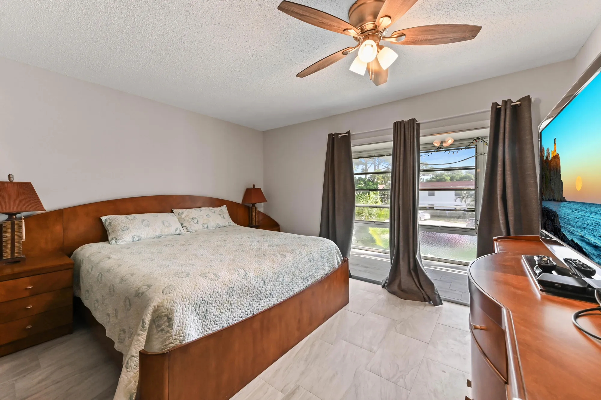 Property Slideshow image 16 of 41 | 2600 se ocean blvd aa8, Stuart, FL, 34996