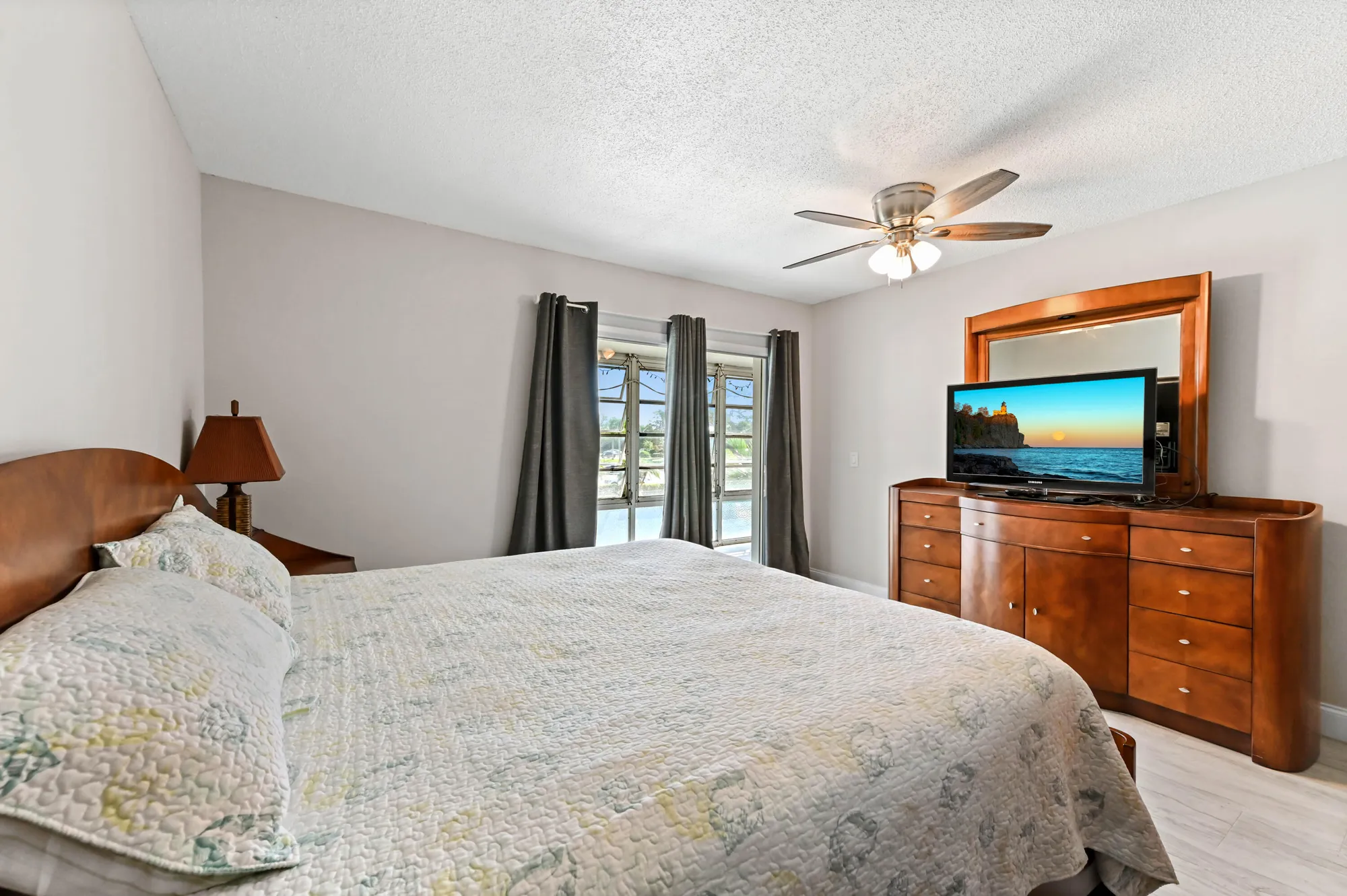 Property Slideshow image 17 of 41 | 2600 se ocean blvd aa8, Stuart, FL, 34996