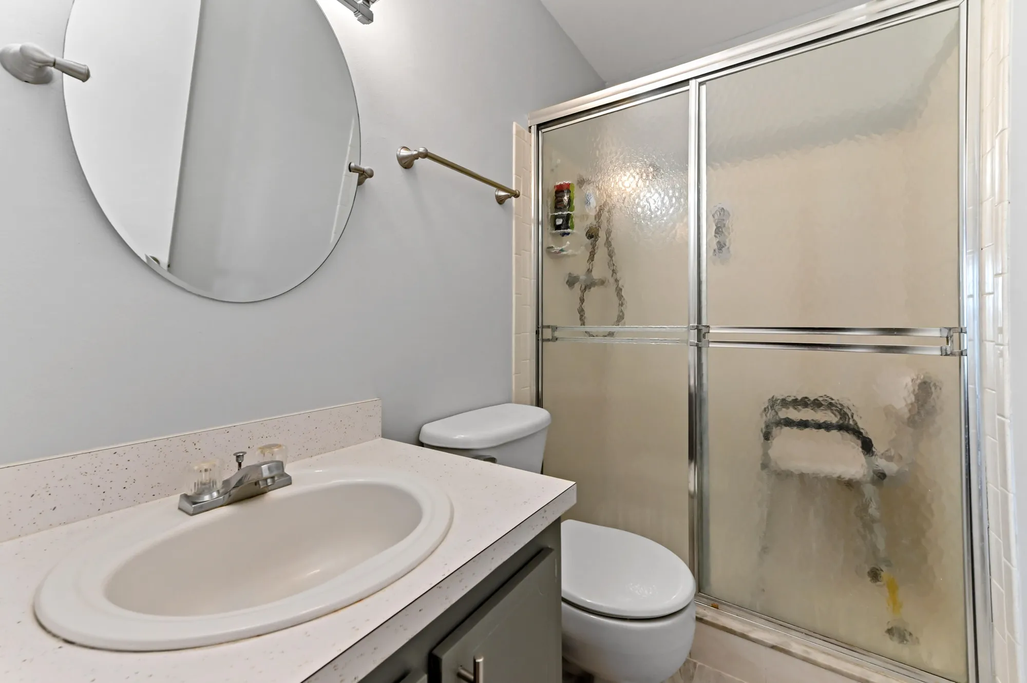 Property Slideshow image 18 of 41 | 2600 se ocean blvd aa8, Stuart, FL, 34996
