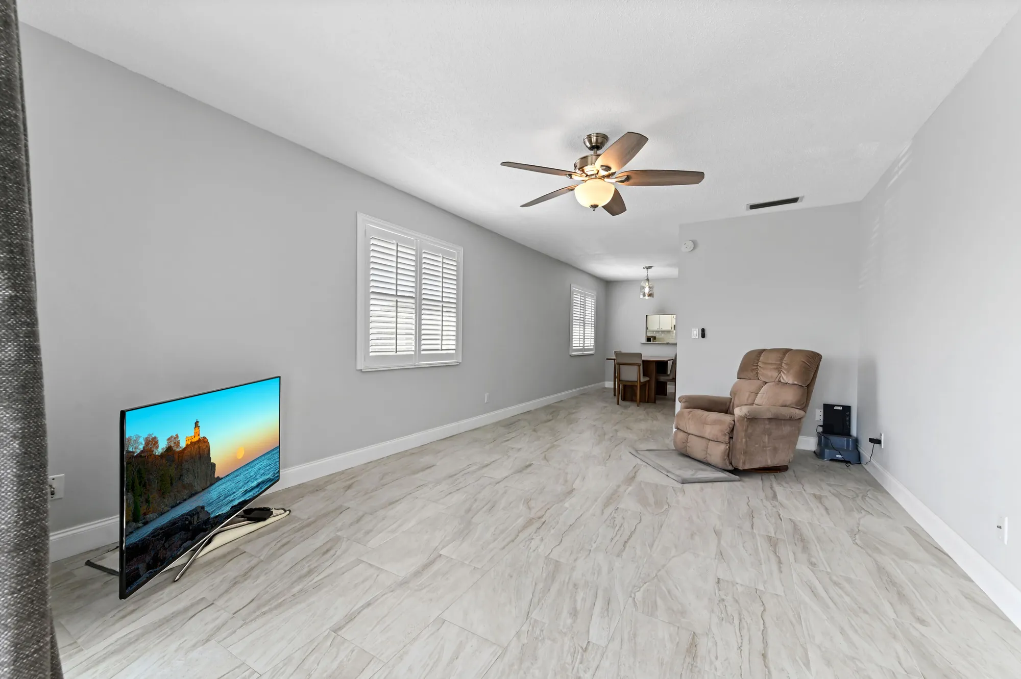 Property Slideshow image 5 of 41 | 2600 se ocean blvd aa8, Stuart, FL, 34996