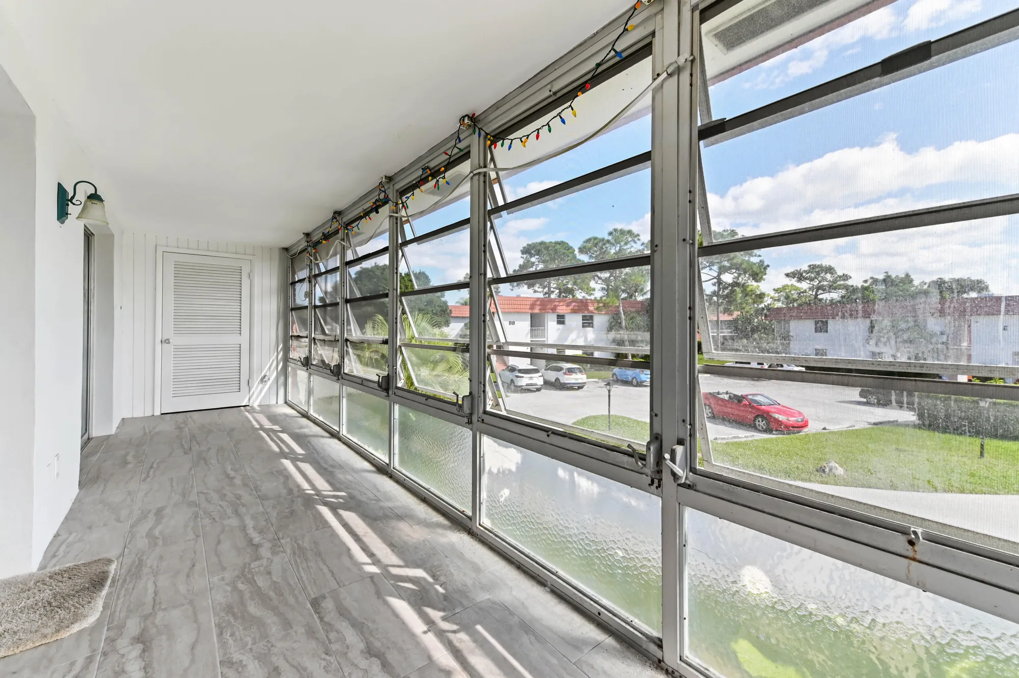 Property Slideshow image 19 of 41 | 2600 se ocean blvd aa8, Stuart, FL, 34996