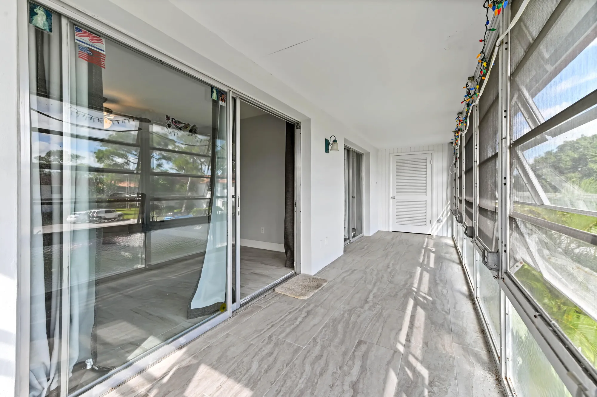 Property Slideshow image 20 of 41 | 2600 se ocean blvd aa8, Stuart, FL, 34996