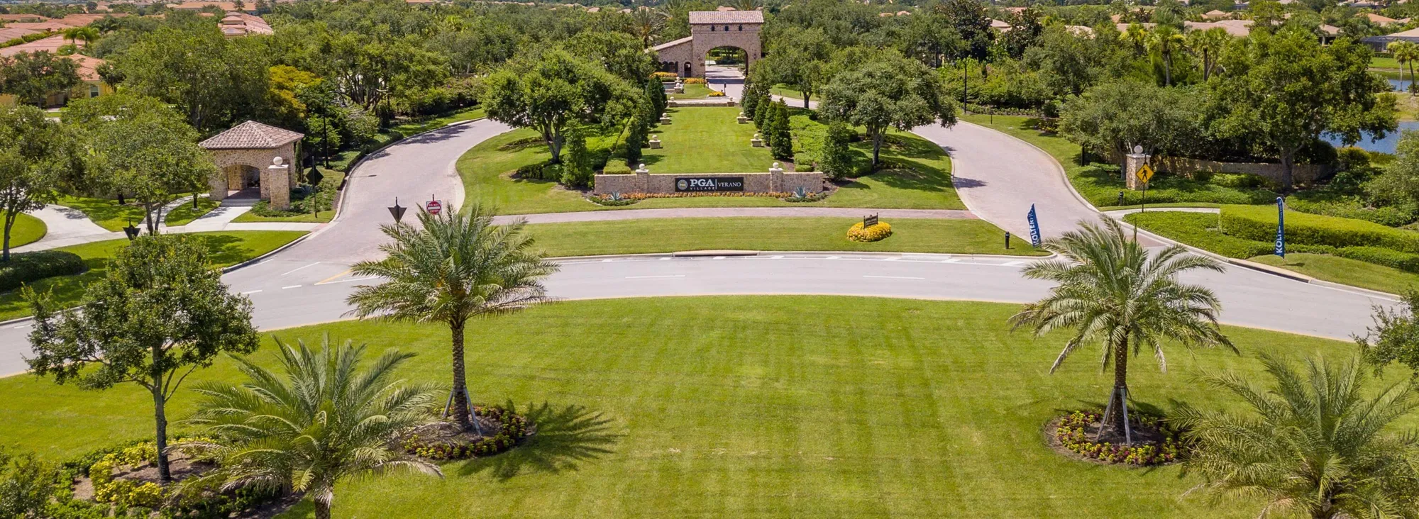 Property Slideshow image 68 of 87 | 24064 sw firenze way, Port Saint Lucie, FL, 34986