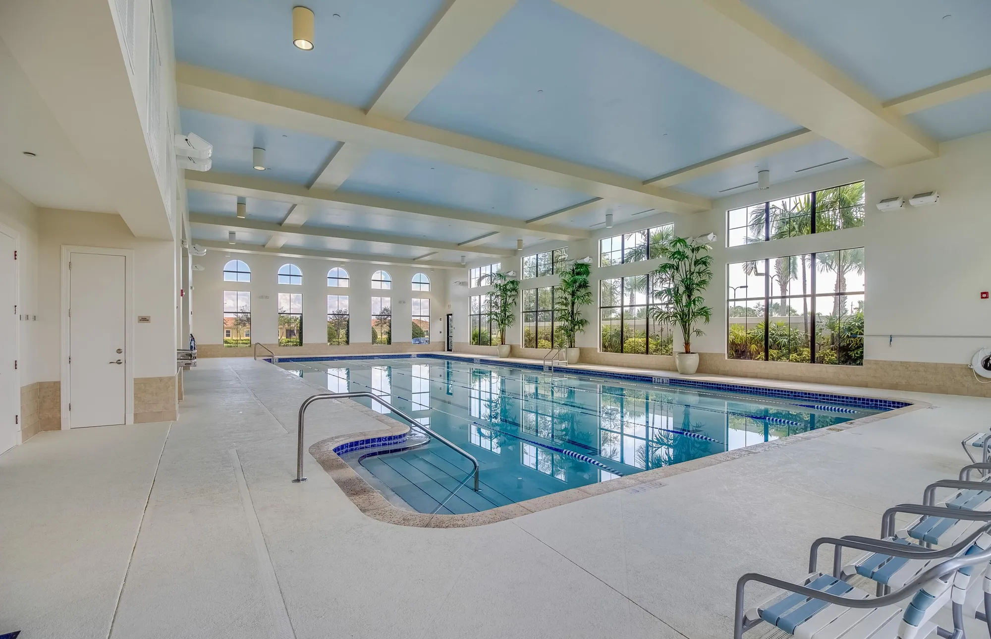 Property Slideshow image 69 of 87 | 24064 sw firenze way, Port Saint Lucie, FL, 34986