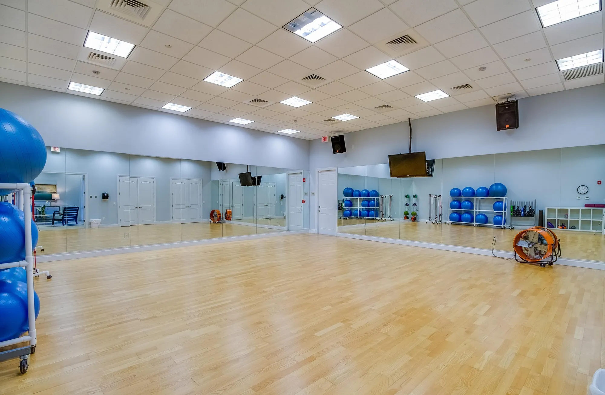 Property Slideshow image 70 of 87 | 24064 sw firenze way, Port Saint Lucie, FL, 34986