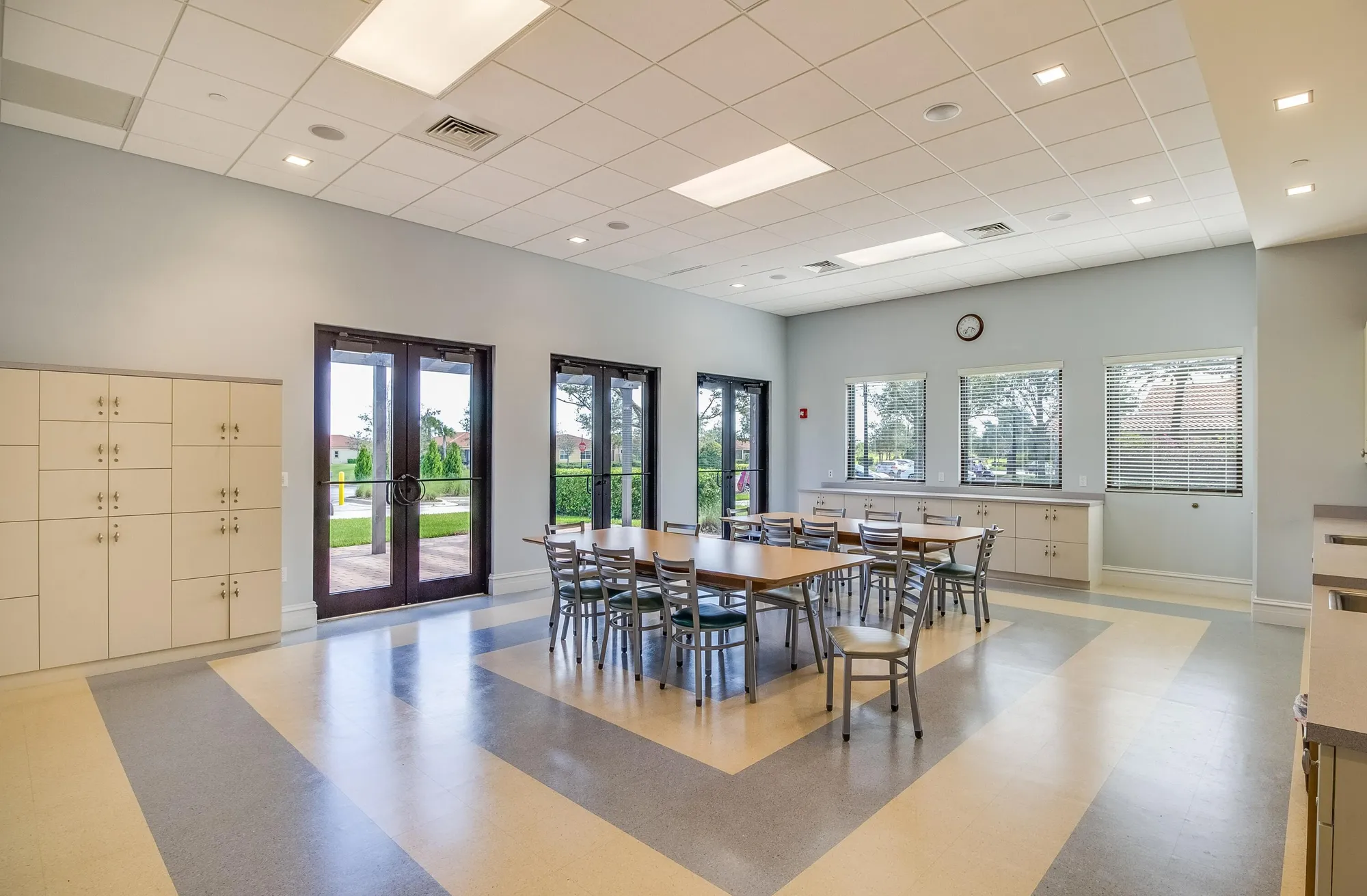 Property Slideshow image 71 of 87 | 24064 sw firenze way, Port Saint Lucie, FL, 34986