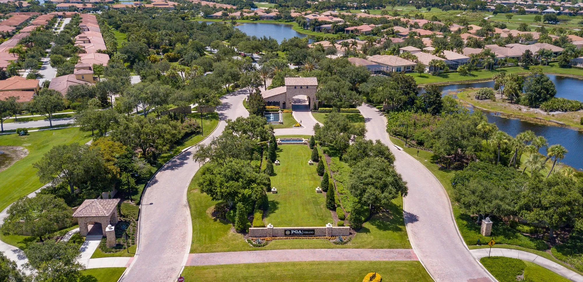 Property Slideshow image 72 of 87 | 24064 sw firenze way, Port Saint Lucie, FL, 34986