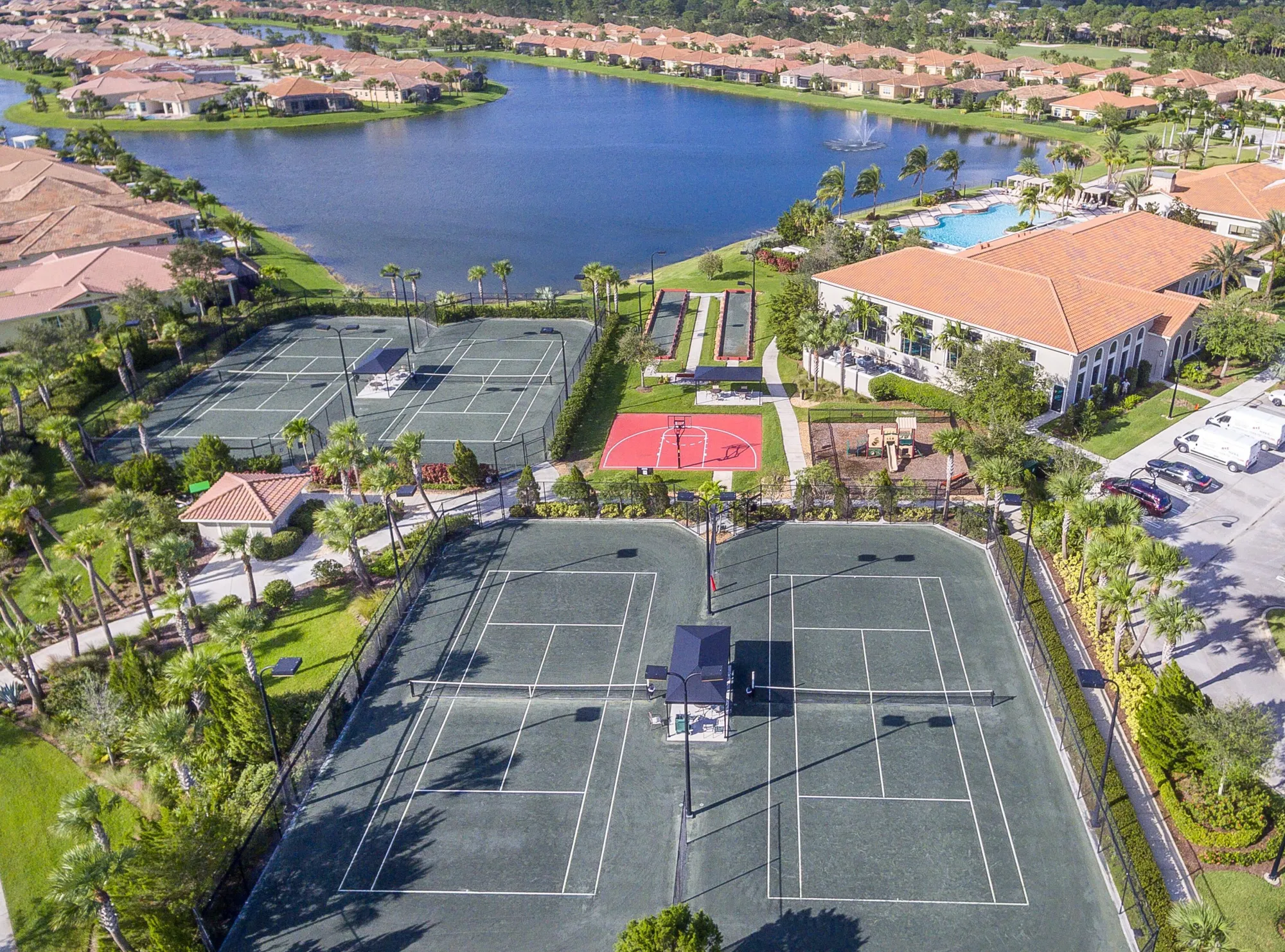 Property Slideshow image 73 of 87 | 24064 sw firenze way, Port Saint Lucie, FL, 34986