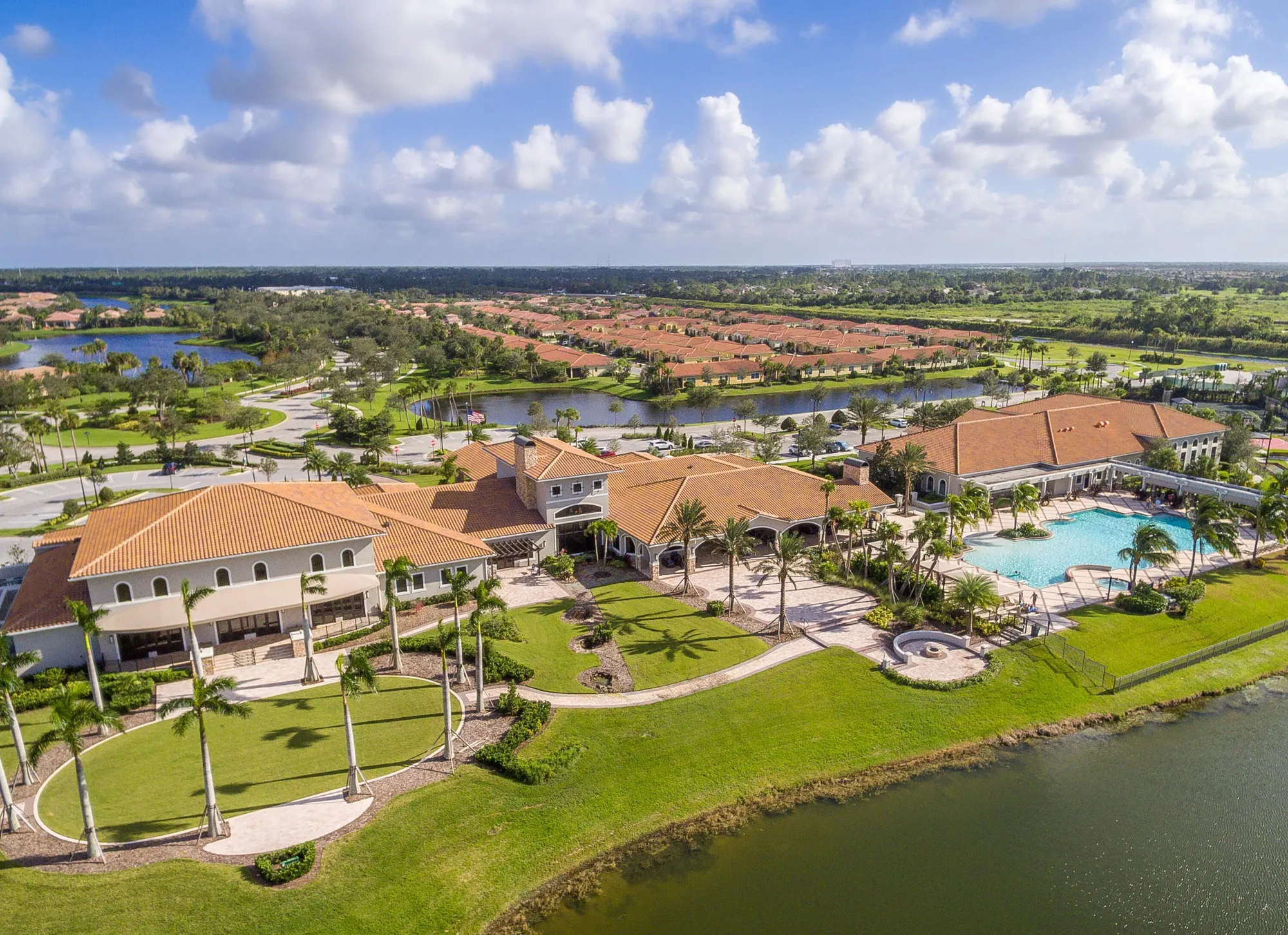 Property Slideshow image 74 of 87 | 24064 sw firenze way, Port Saint Lucie, FL, 34986