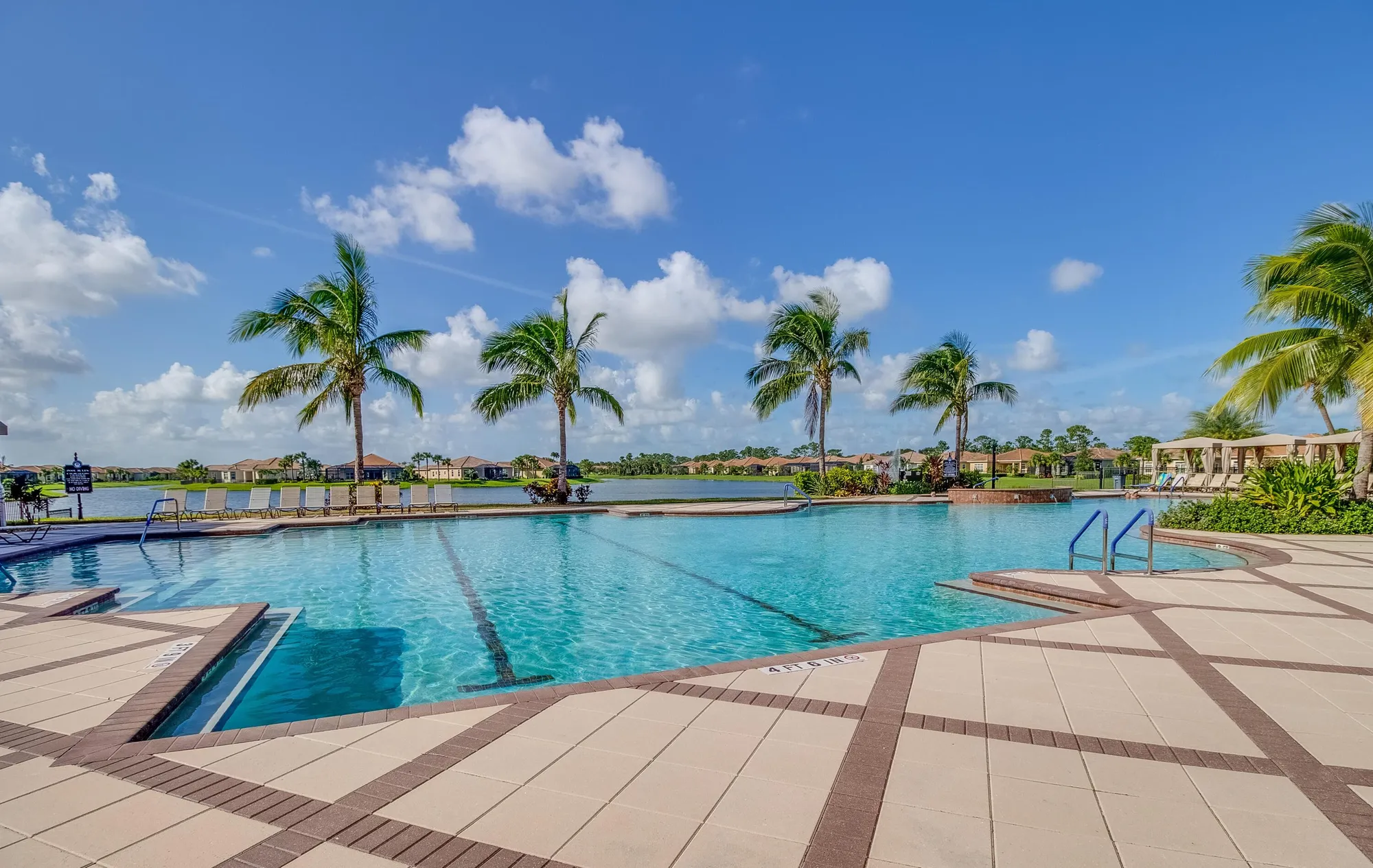 Property Slideshow image 78 of 87 | 24064 sw firenze way, Port Saint Lucie, FL, 34986