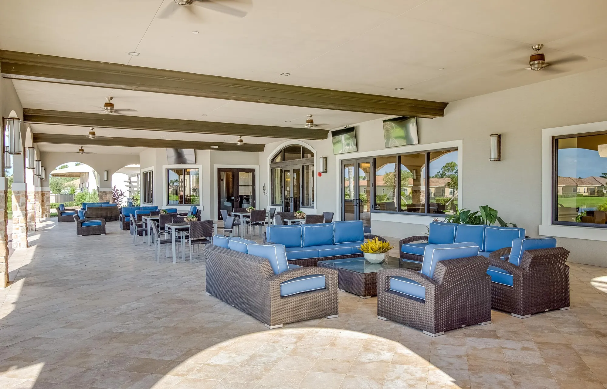 Property Slideshow image 79 of 87 | 24064 sw firenze way, Port Saint Lucie, FL, 34986