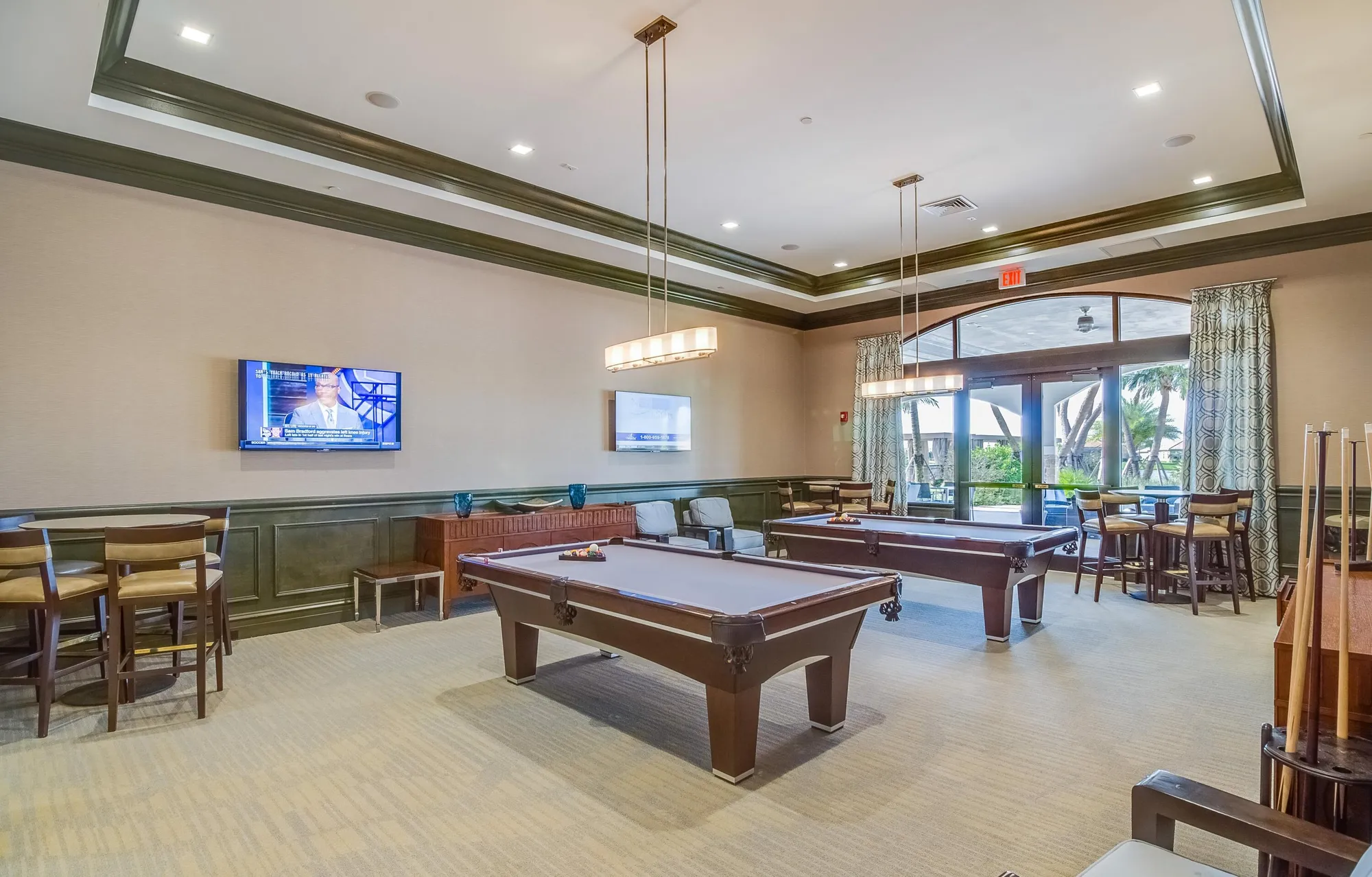 Property Slideshow image 80 of 87 | 24064 sw firenze way, Port Saint Lucie, FL, 34986