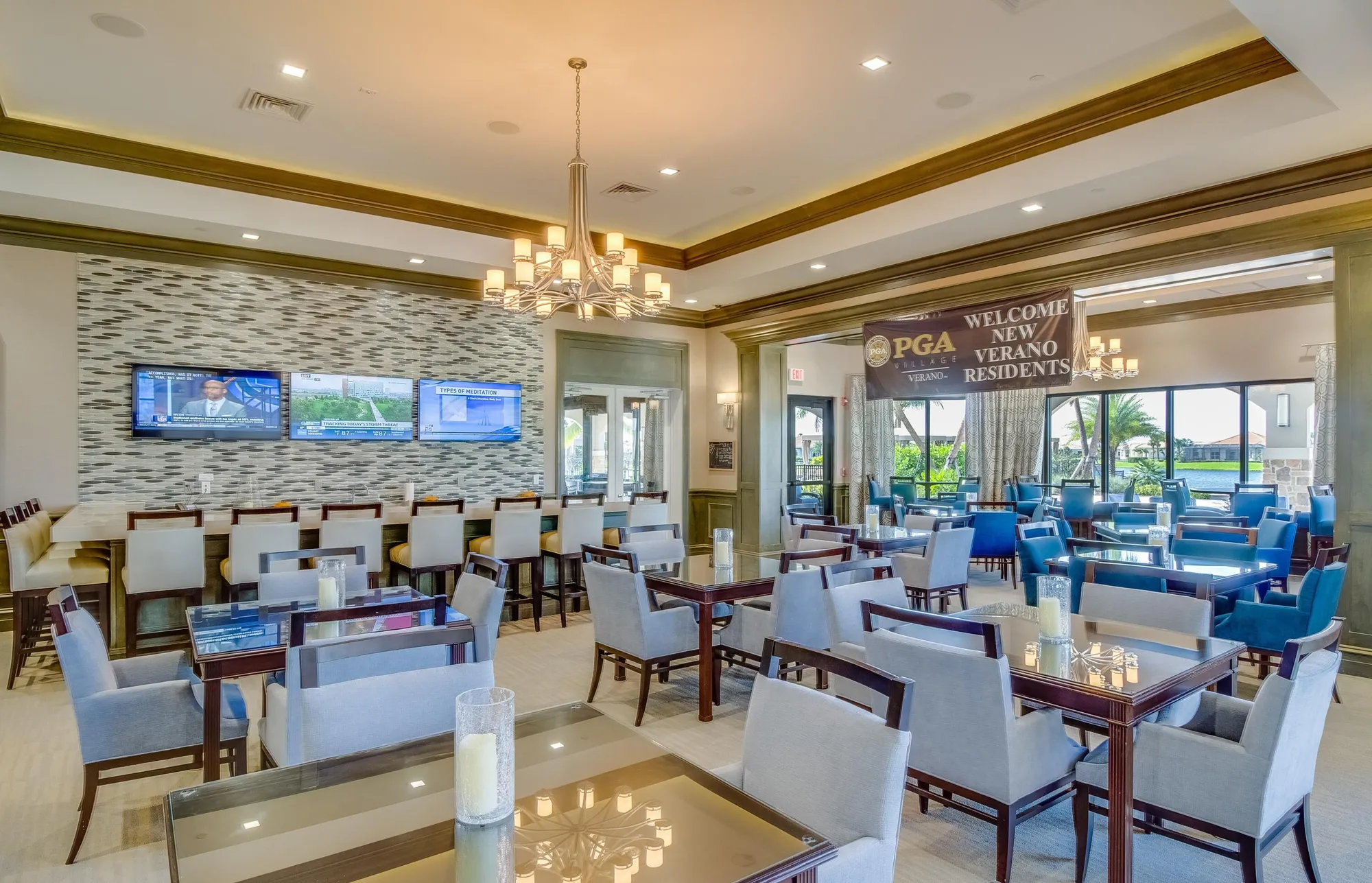 Property Slideshow image 81 of 87 | 24064 sw firenze way, Port Saint Lucie, FL, 34986