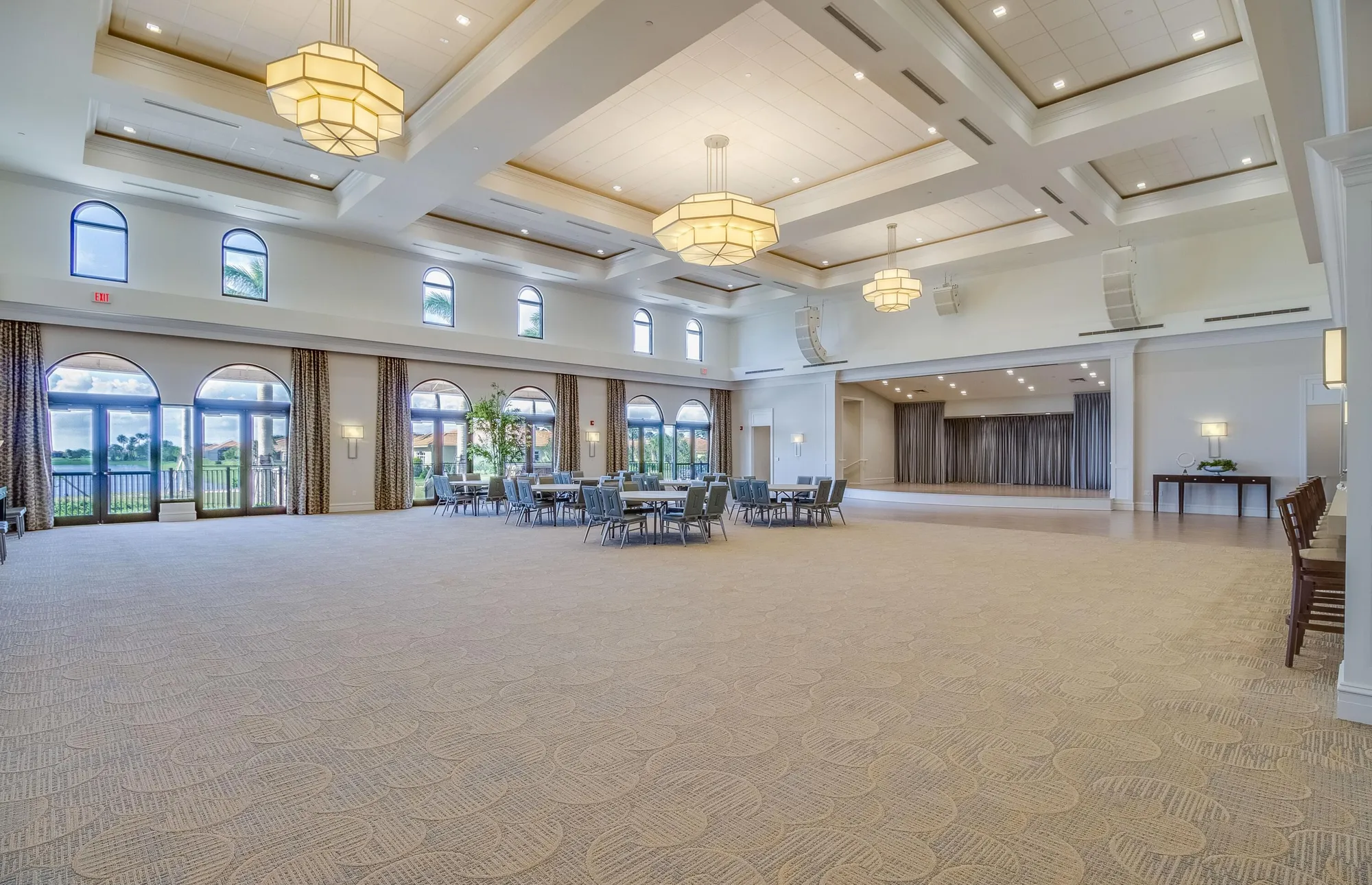 Property Slideshow image 82 of 87 | 24064 sw firenze way, Port Saint Lucie, FL, 34986