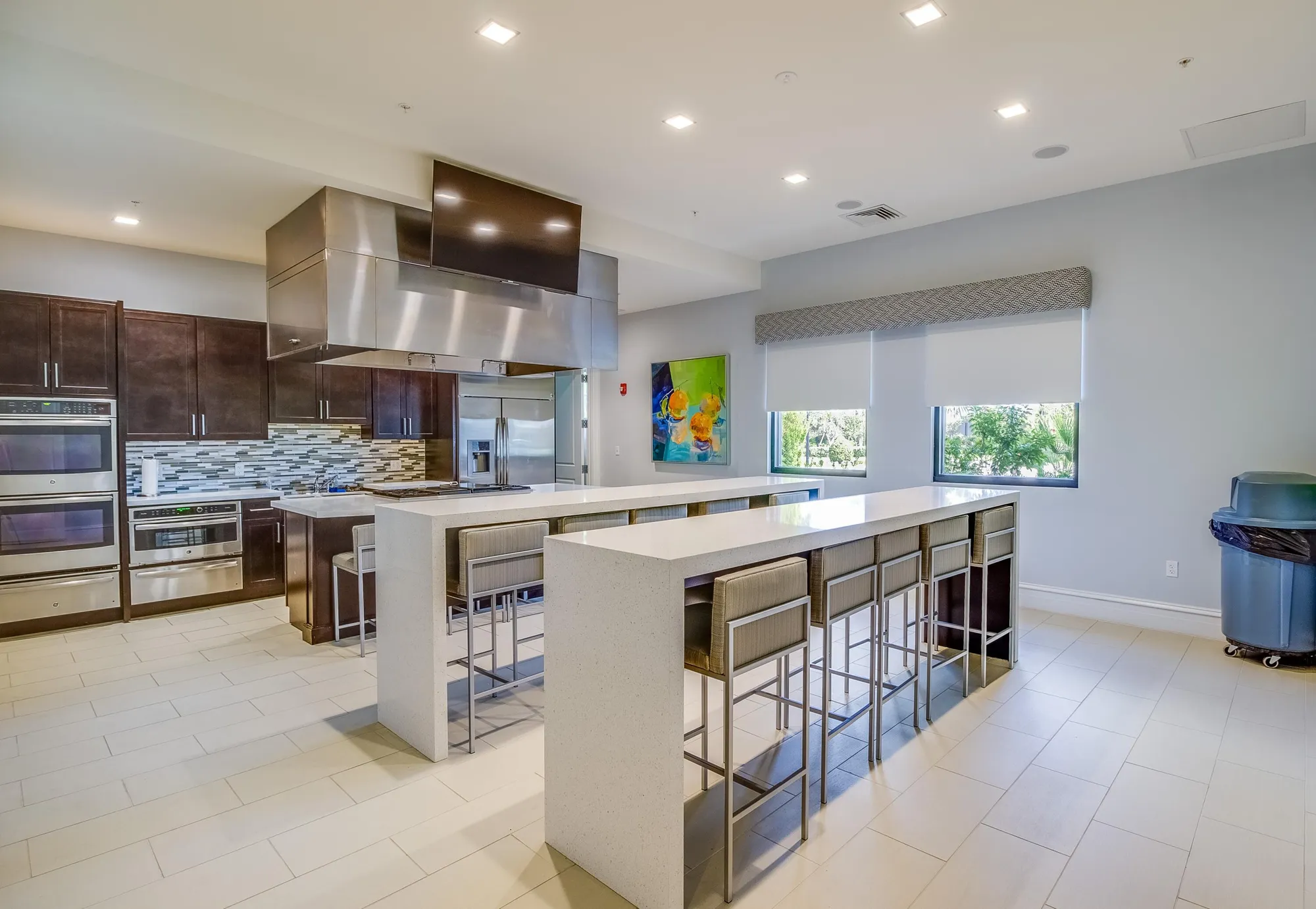 Property Slideshow image 83 of 87 | 24064 sw firenze way, Port Saint Lucie, FL, 34986