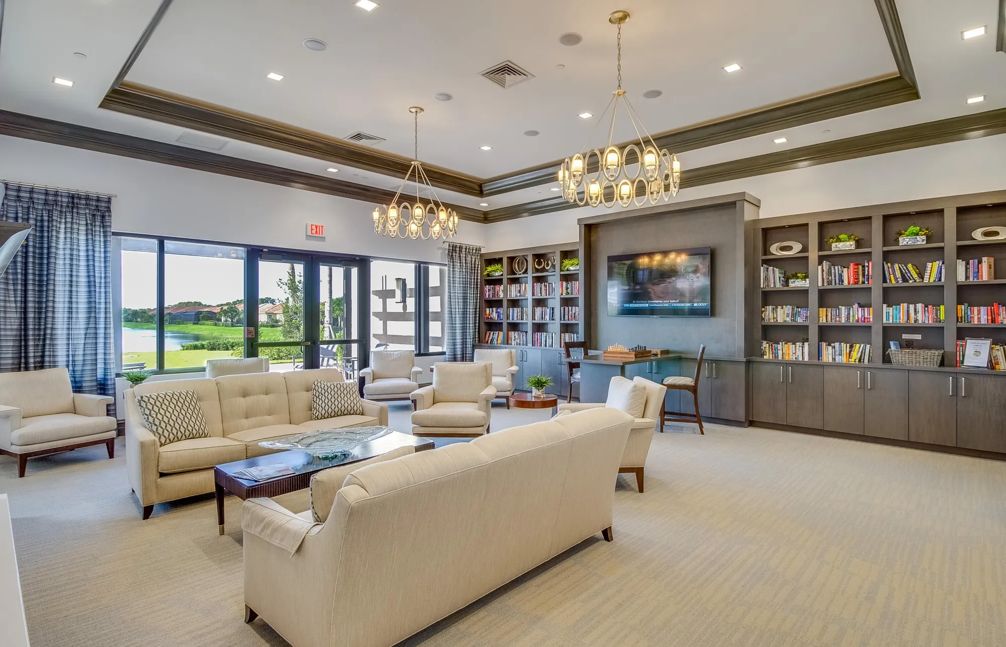 Property Slideshow image 84 of 87 | 24064 sw firenze way, Port Saint Lucie, FL, 34986