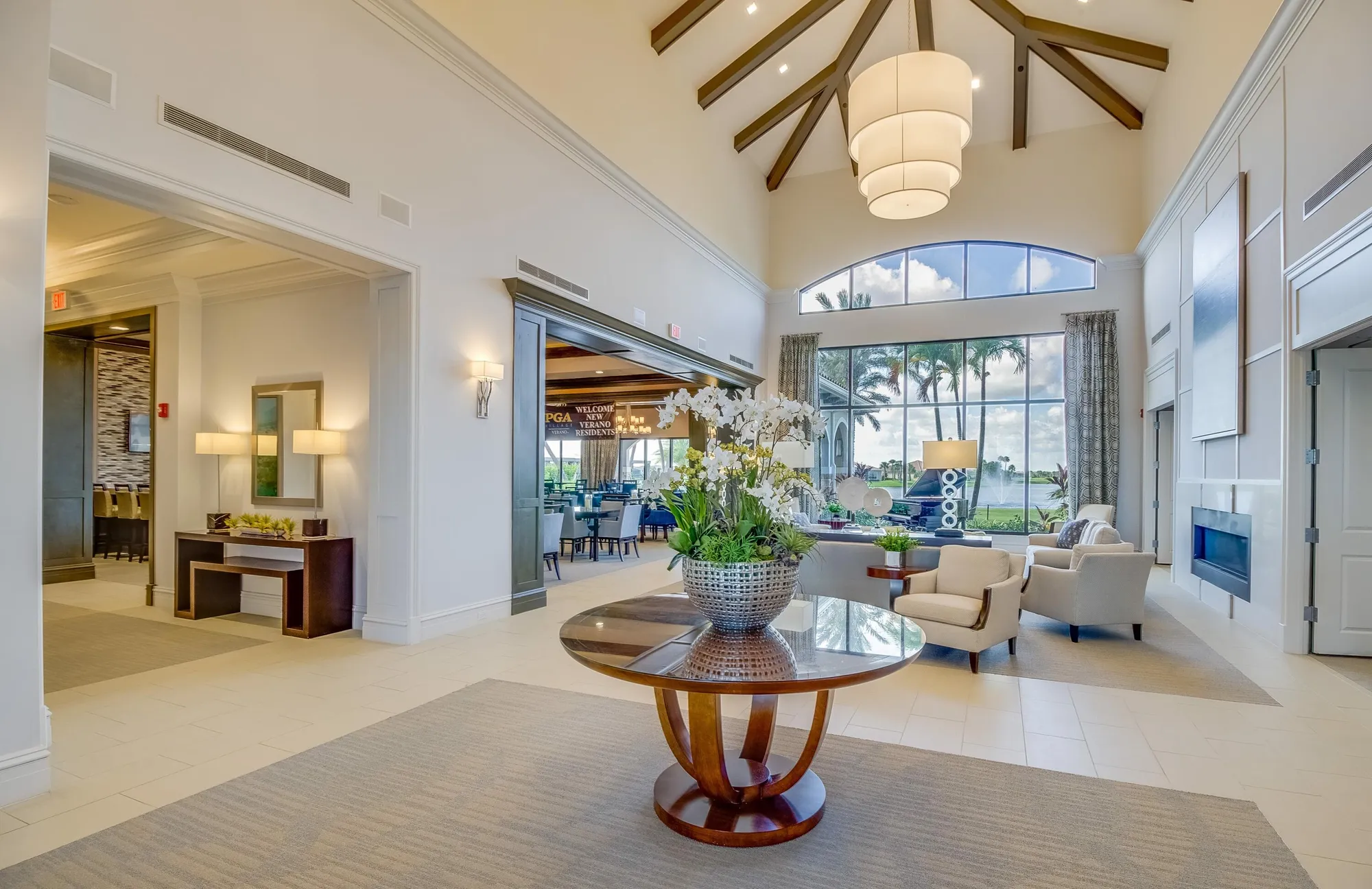 Property Slideshow image 85 of 87 | 24064 sw firenze way, Port Saint Lucie, FL, 34986