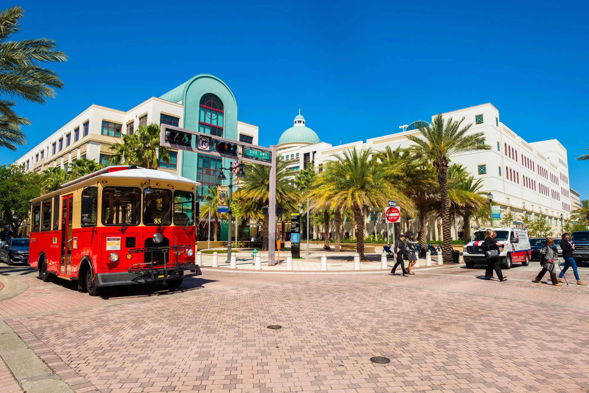 Property Slideshow image 39 of 49 | 171 windsor h, West Palm Beach, FL, 33417