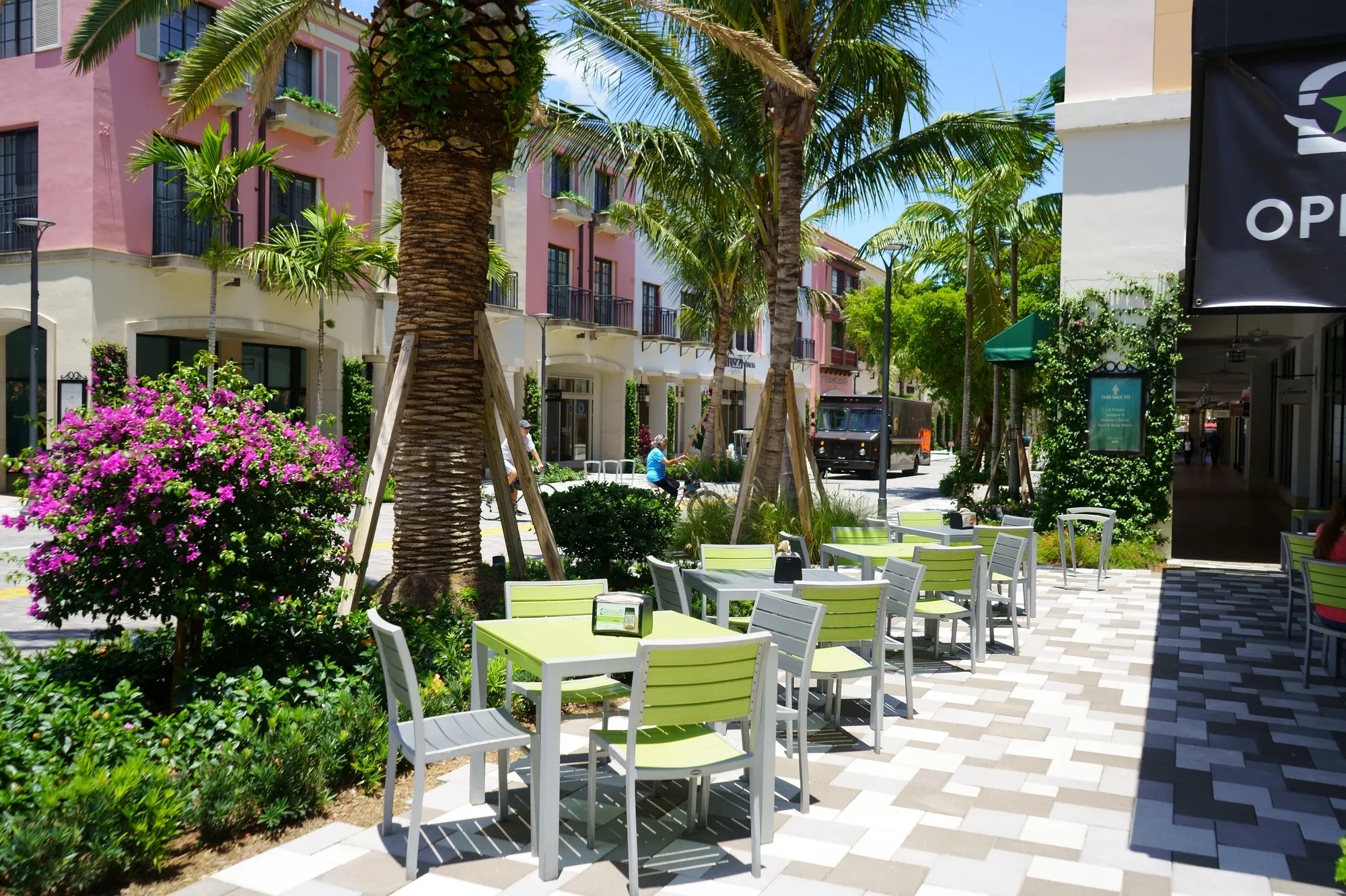 Property Slideshow image 40 of 49 | 171 windsor h, West Palm Beach, FL, 33417