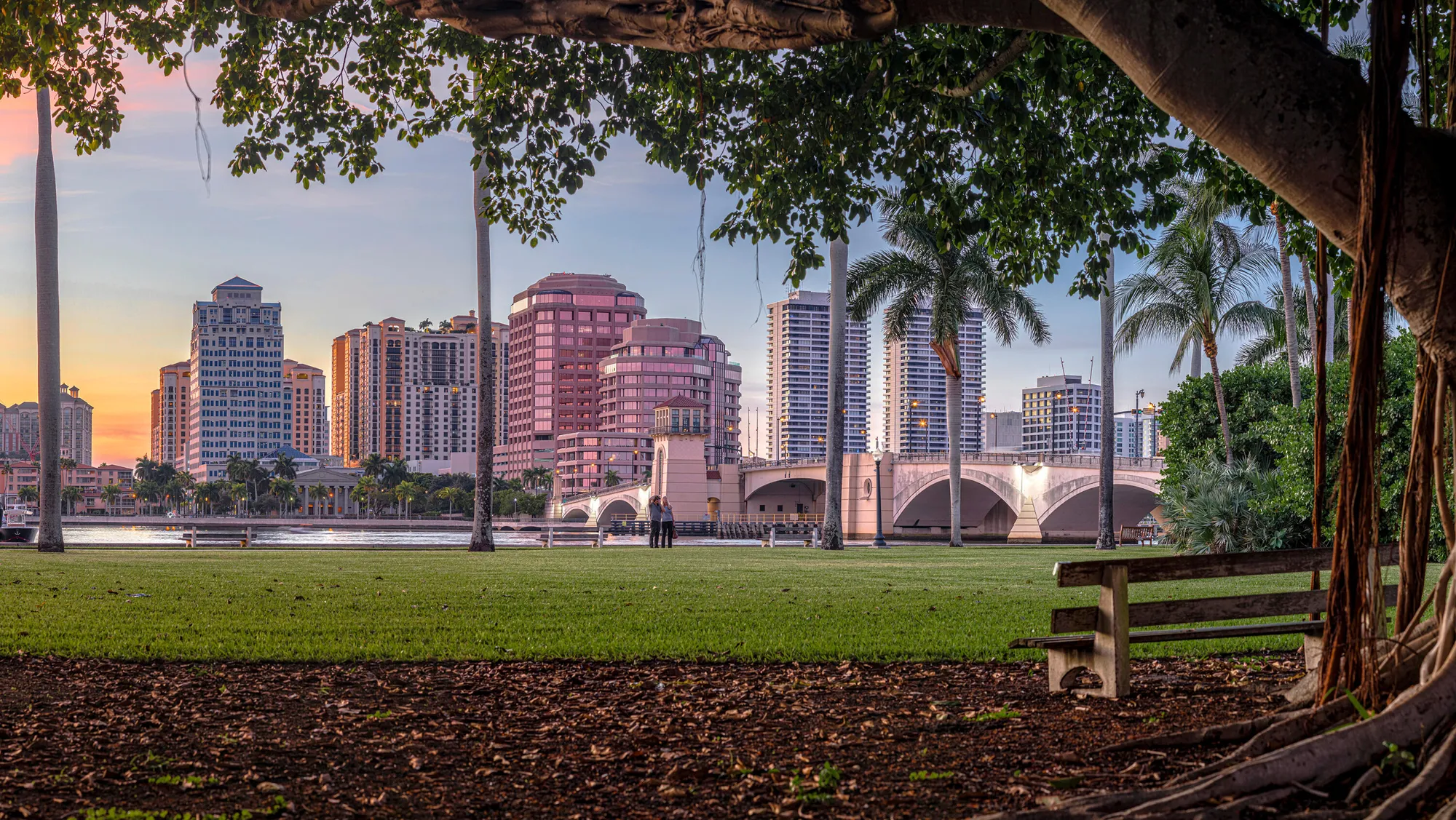 Property Slideshow image 41 of 49 | 171 windsor h, West Palm Beach, FL, 33417