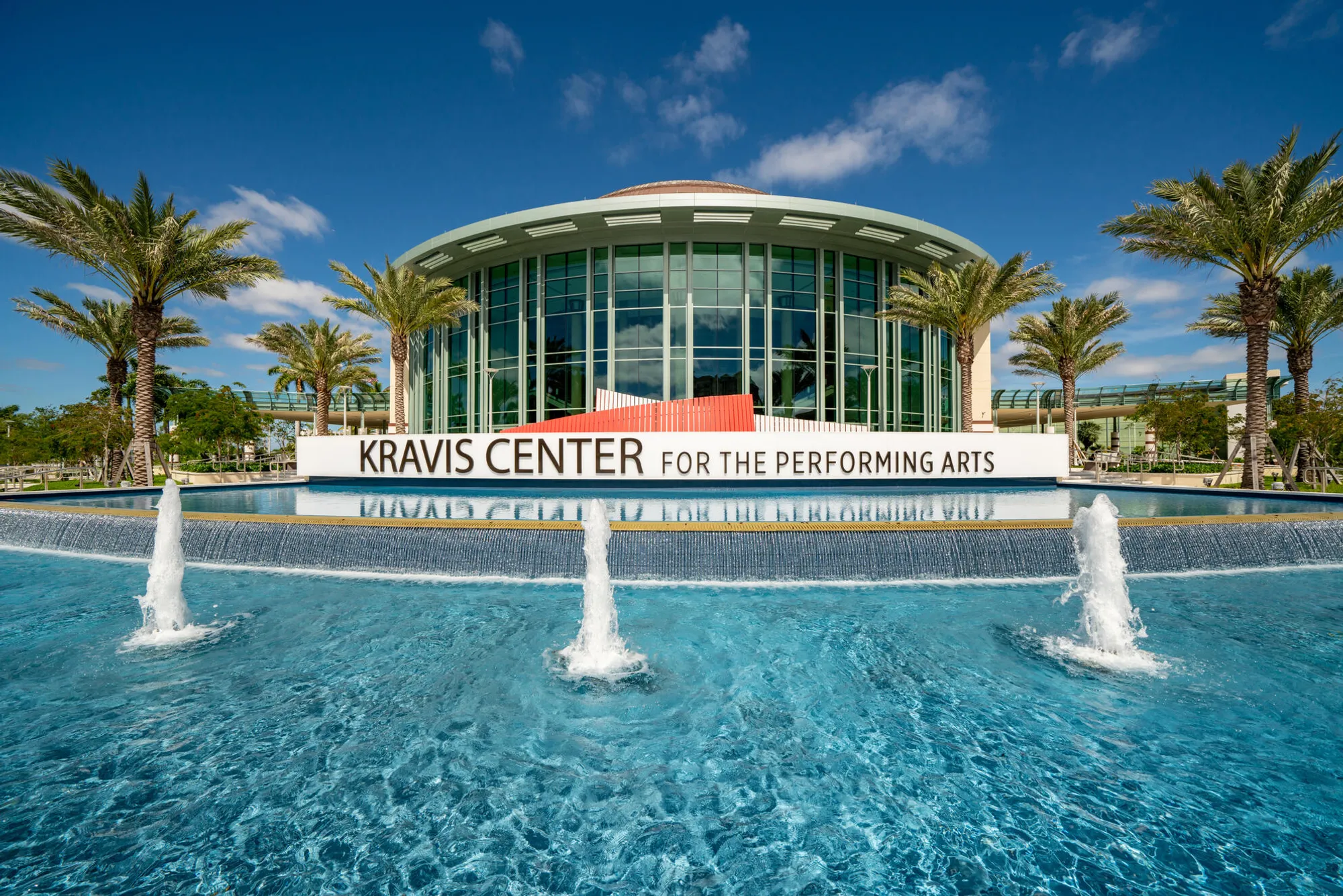 Property Slideshow image 42 of 49 | 171 windsor h, West Palm Beach, FL, 33417