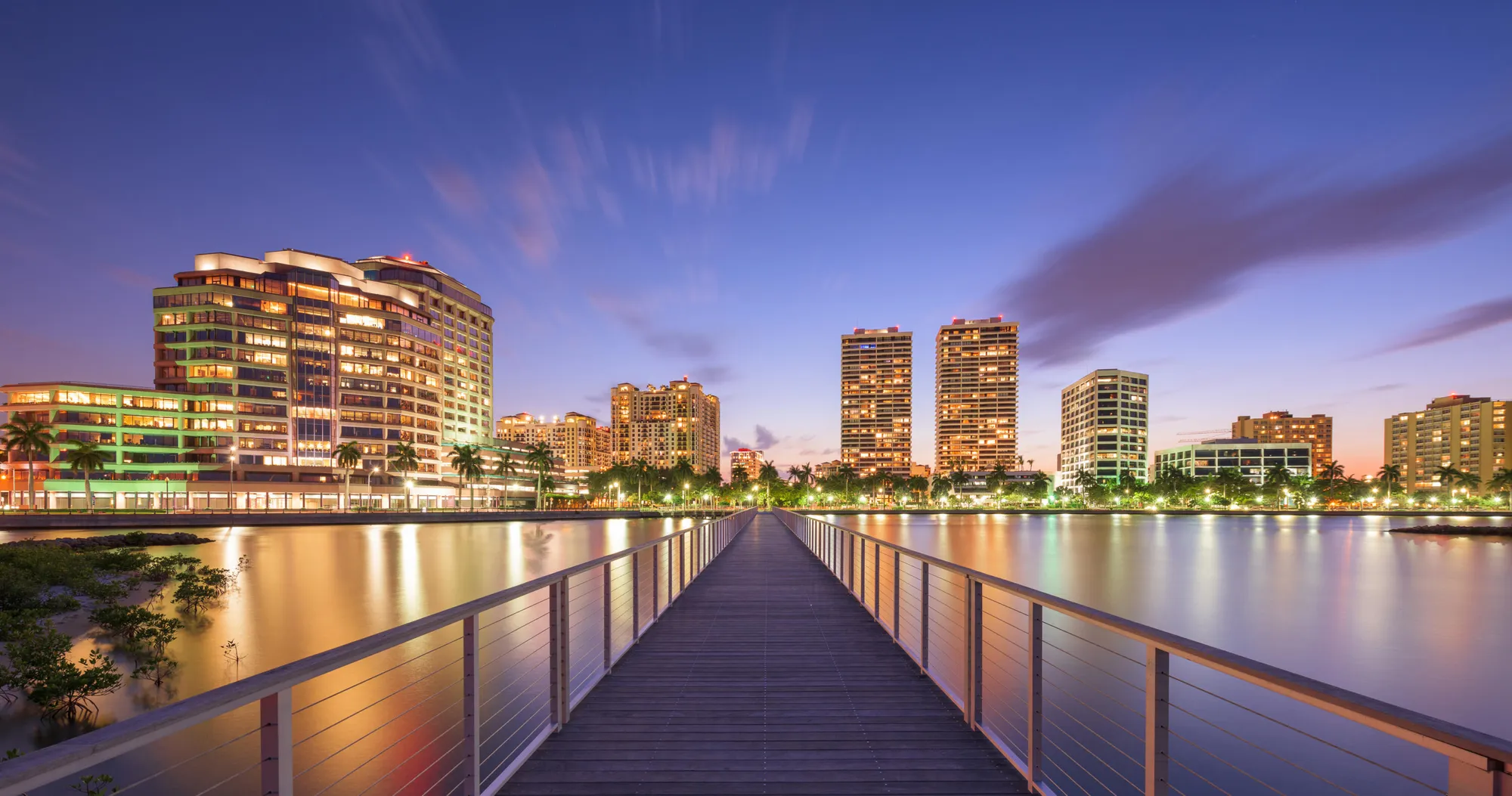 Property Slideshow image 43 of 49 | 171 windsor h, West Palm Beach, FL, 33417