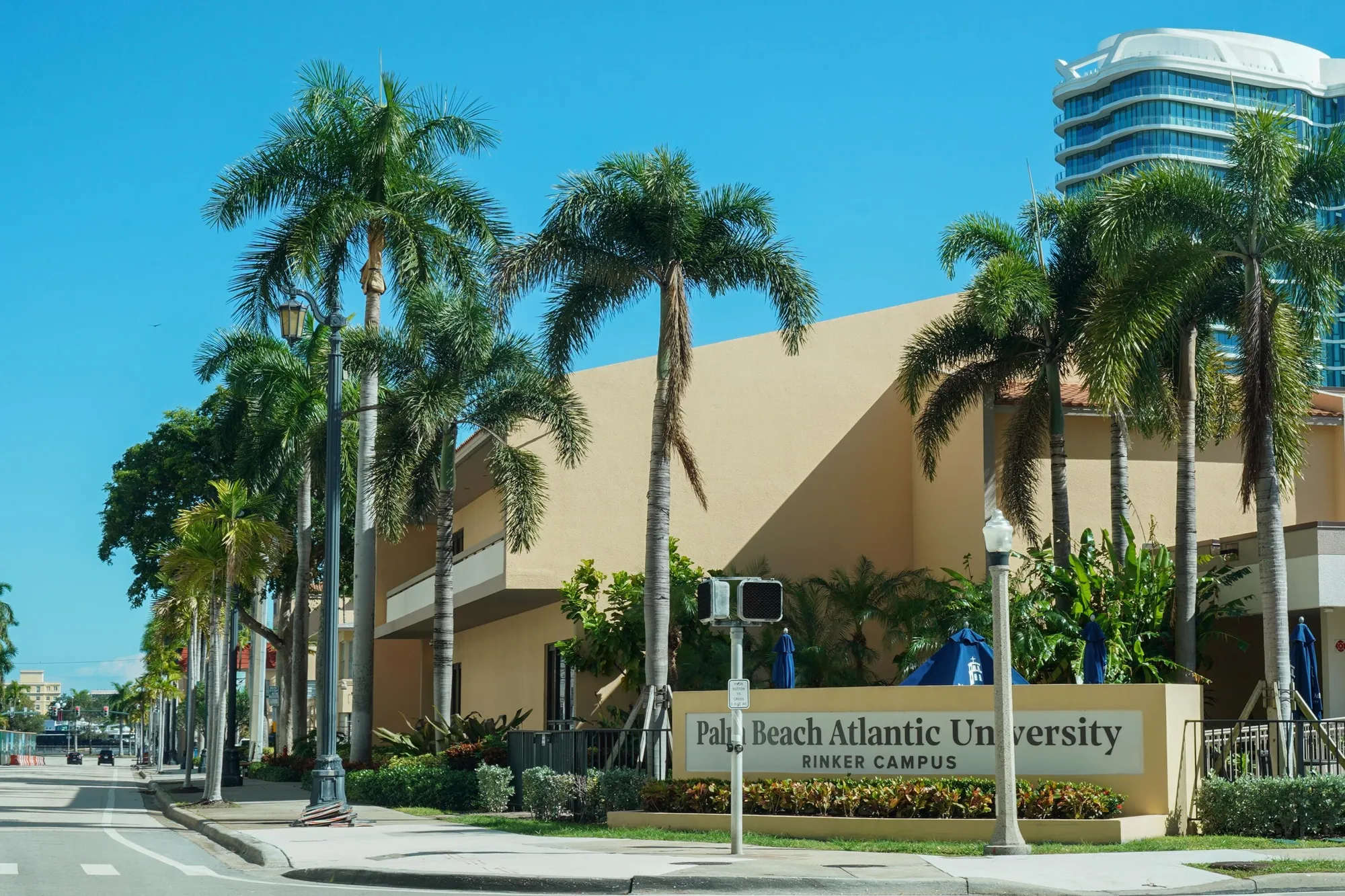 Property Slideshow image 46 of 49 | 171 windsor h, West Palm Beach, FL, 33417