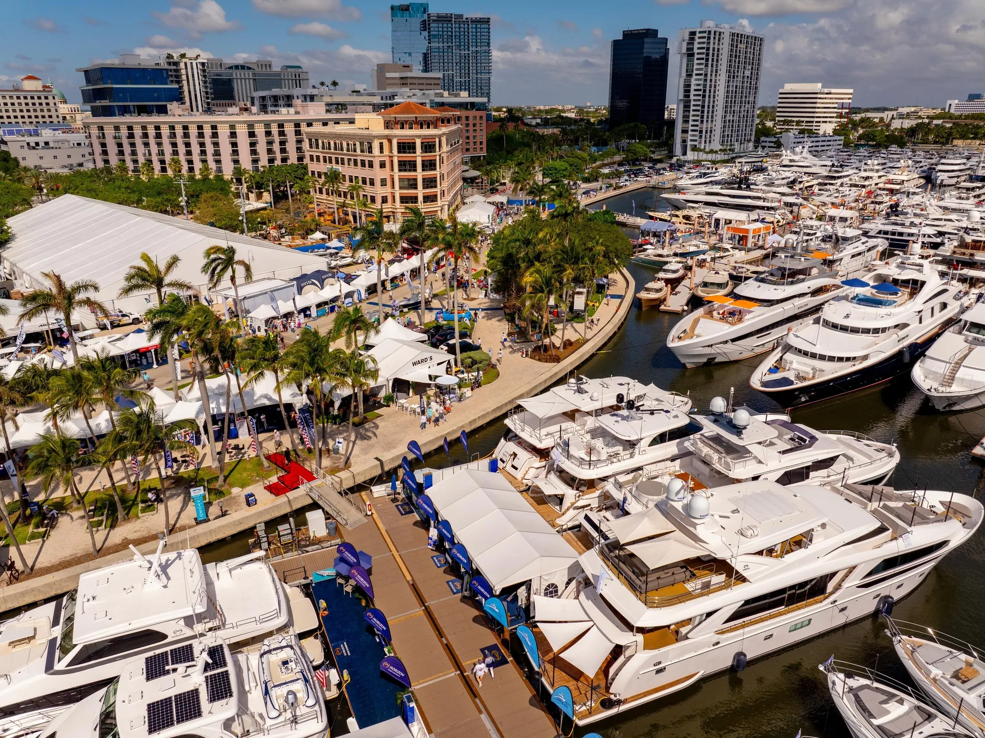 Property Slideshow image 47 of 49 | 171 windsor h, West Palm Beach, FL, 33417