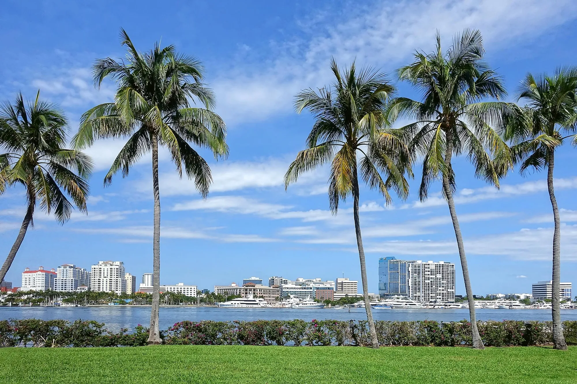 Property Slideshow image 48 of 49 | 171 windsor h, West Palm Beach, FL, 33417