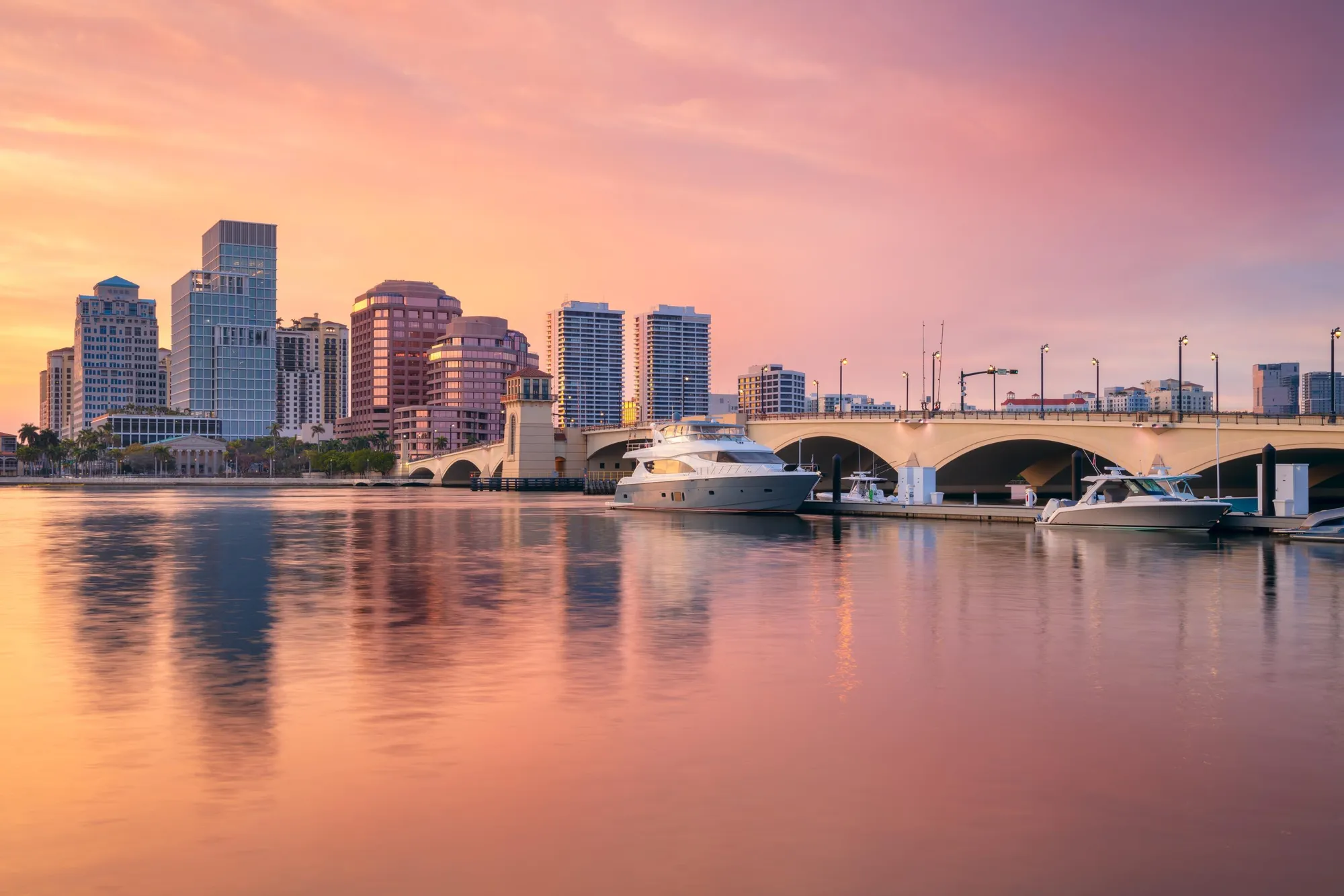Property Slideshow image 49 of 49 | 171 windsor h, West Palm Beach, FL, 33417