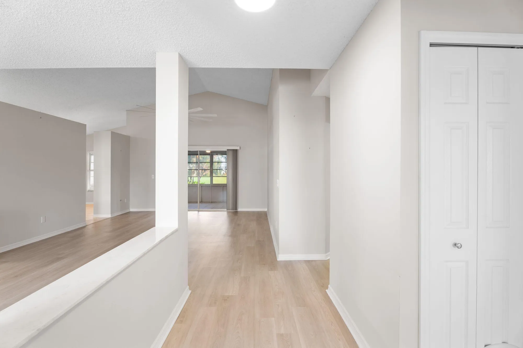 Property Slideshow image 10 of 35 | 532 paurotis ln, Fort Pierce, FL, 34982