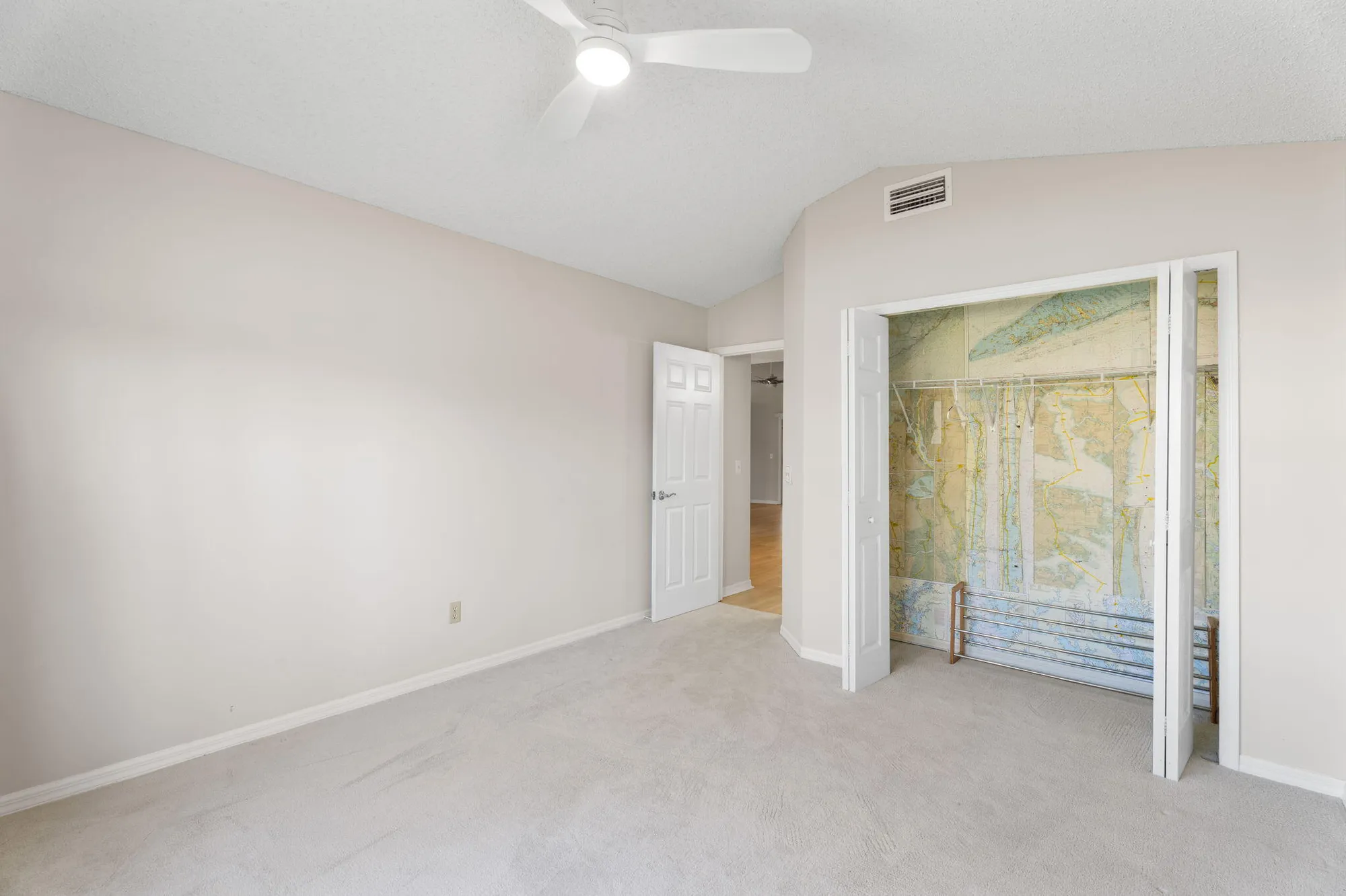 Property Slideshow image 15 of 35 | 532 paurotis ln, Fort Pierce, FL, 34982