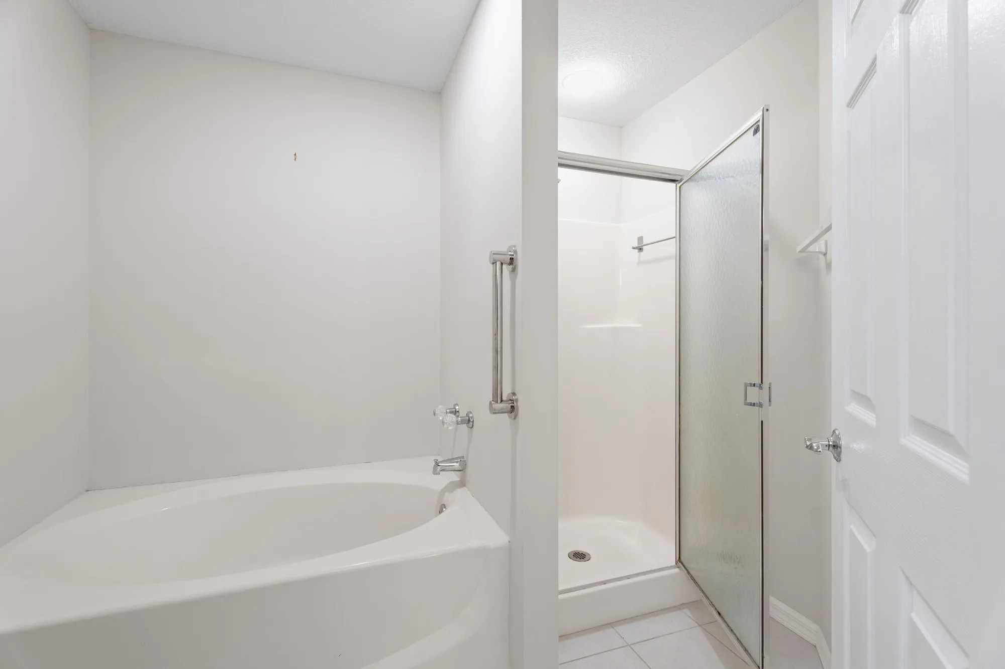 Property Slideshow image 20 of 35 | 532 paurotis ln, Fort Pierce, FL, 34982