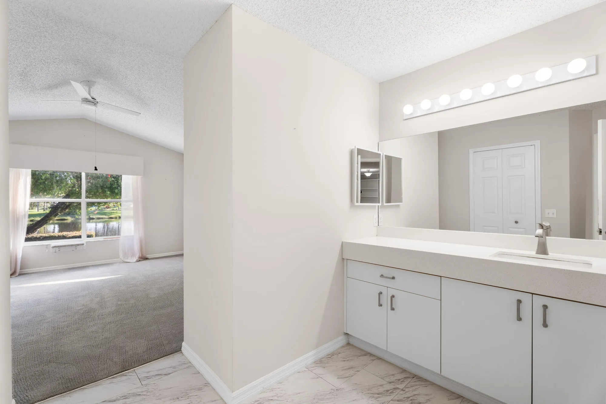 Property Slideshow image 21 of 35 | 532 paurotis ln, Fort Pierce, FL, 34982