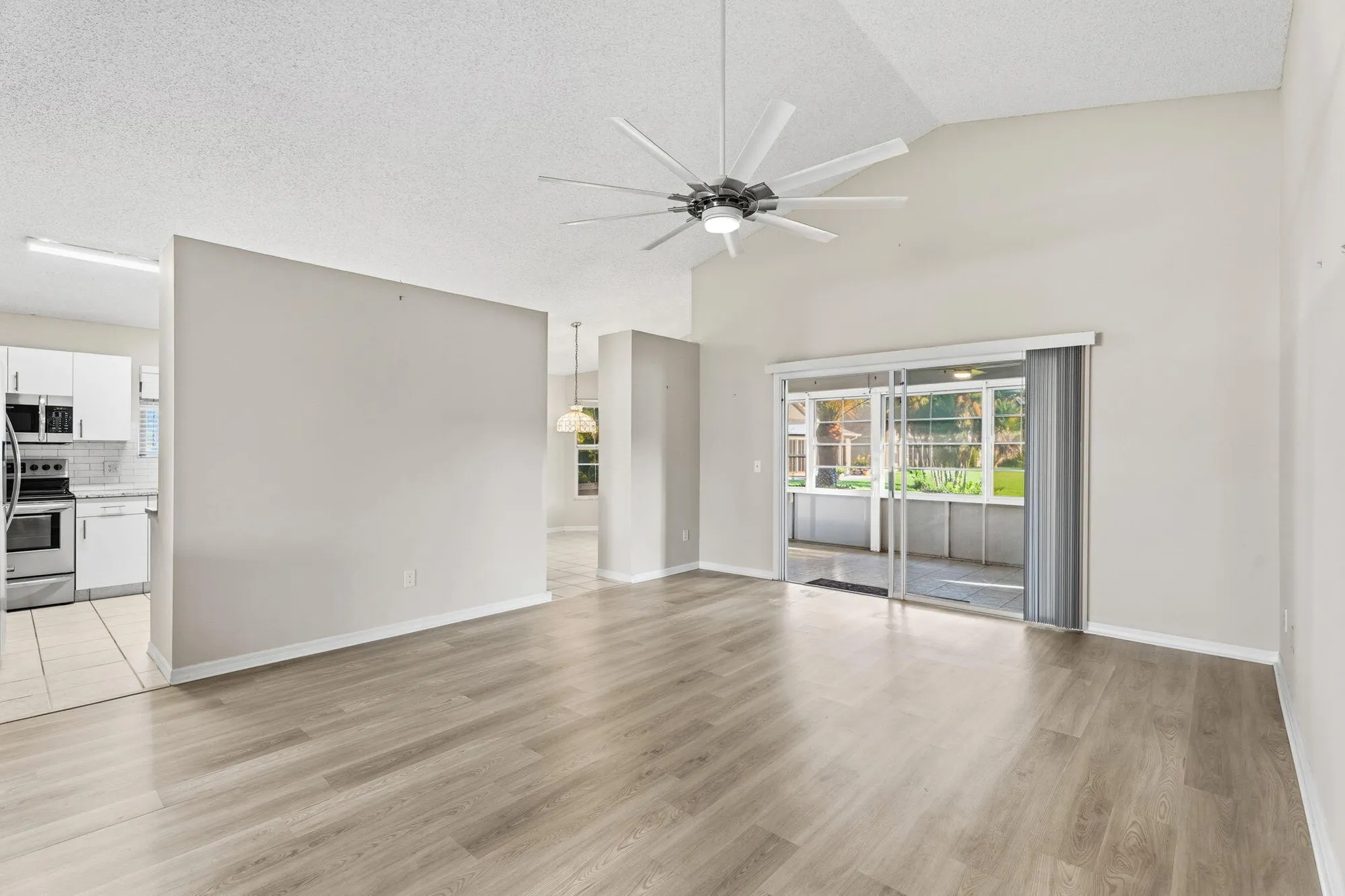 Property Slideshow image 11 of 35 | 532 paurotis ln, Fort Pierce, FL, 34982