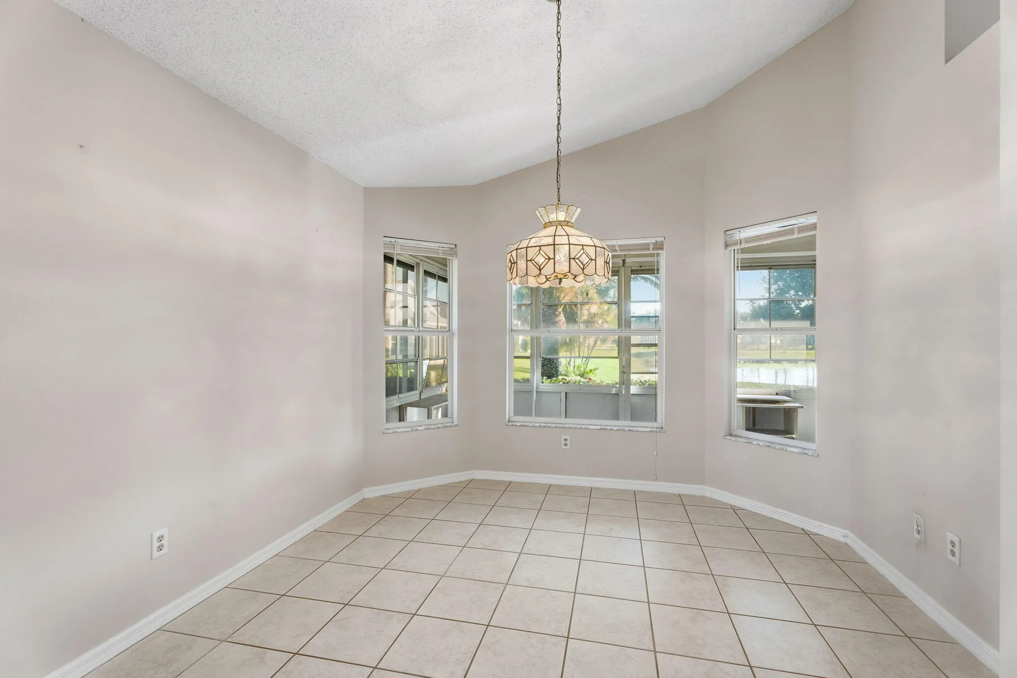 Property Slideshow image 22 of 35 | 532 paurotis ln, Fort Pierce, FL, 34982