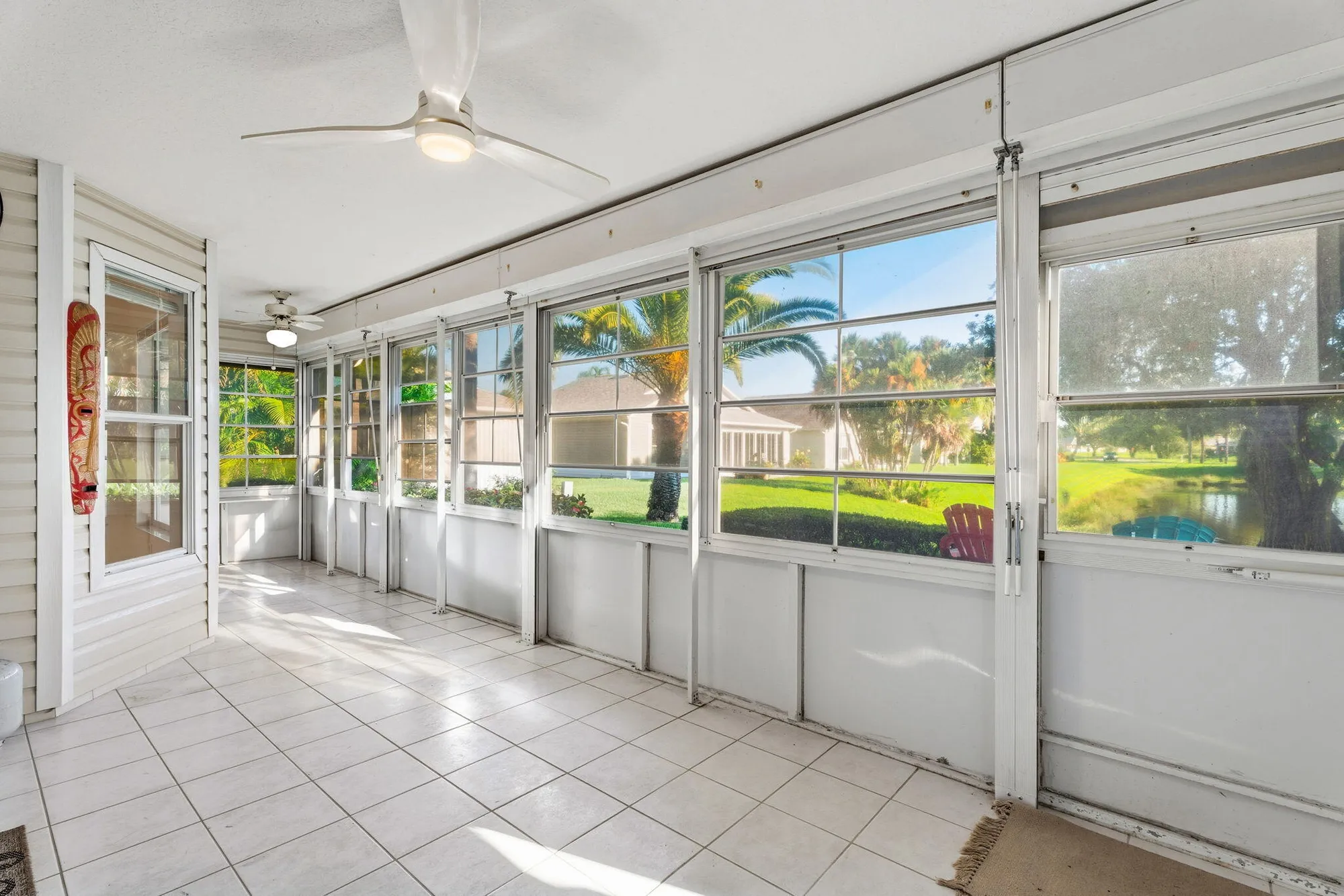 Property Slideshow image 26 of 35 | 532 paurotis ln, Fort Pierce, FL, 34982