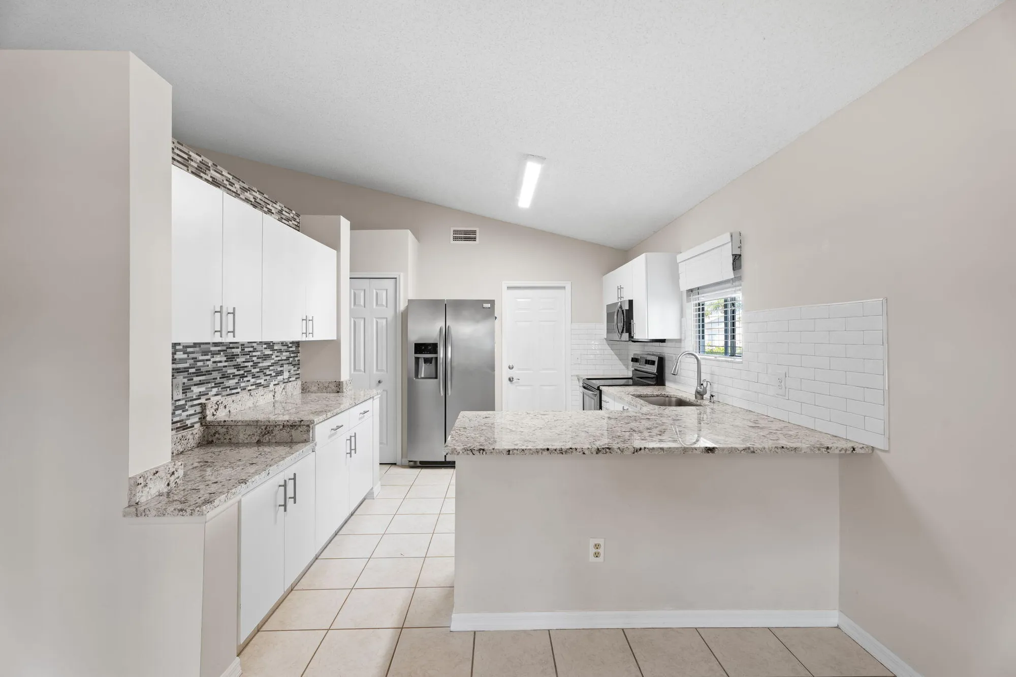 Property Slideshow image 24 of 35 | 532 paurotis ln, Fort Pierce, FL, 34982
