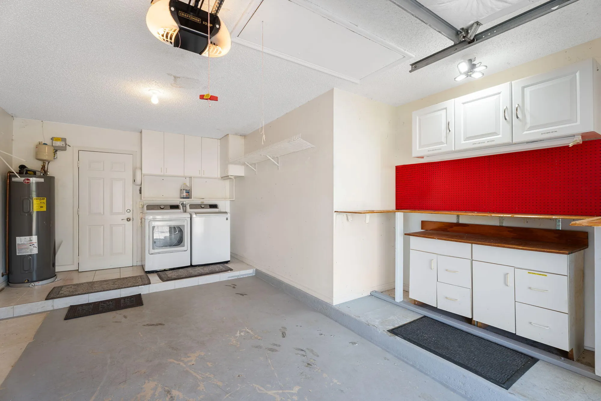 Property Slideshow image 29 of 35 | 532 paurotis ln, Fort Pierce, FL, 34982