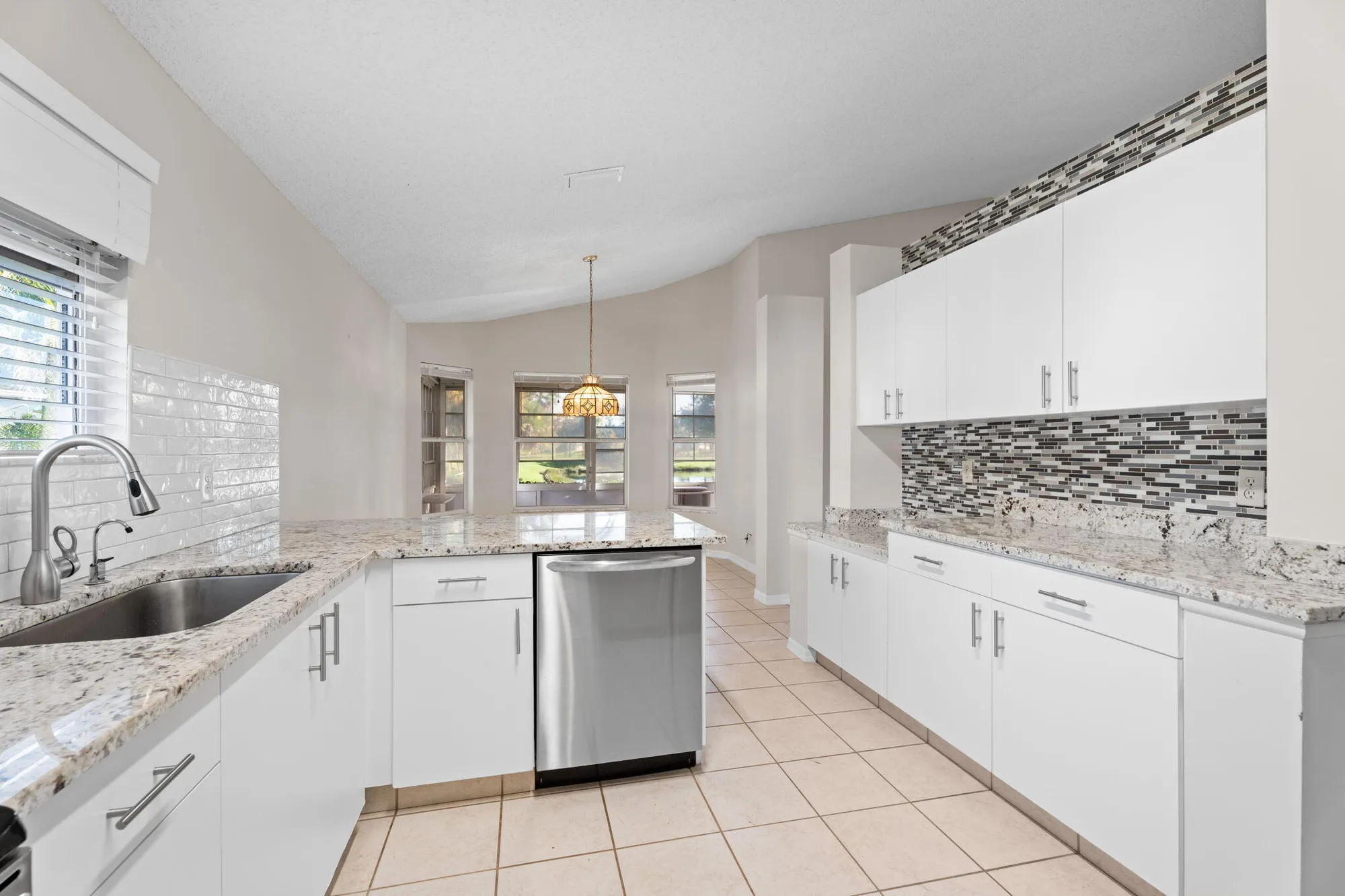 Property Slideshow image 23 of 35 | 532 paurotis ln, Fort Pierce, FL, 34982