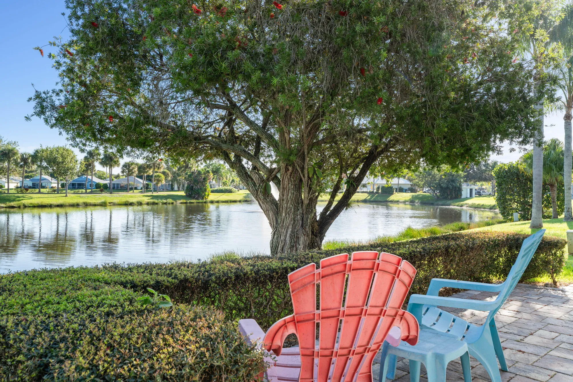 Property Slideshow image 27 of 35 | 532 paurotis ln, Fort Pierce, FL, 34982