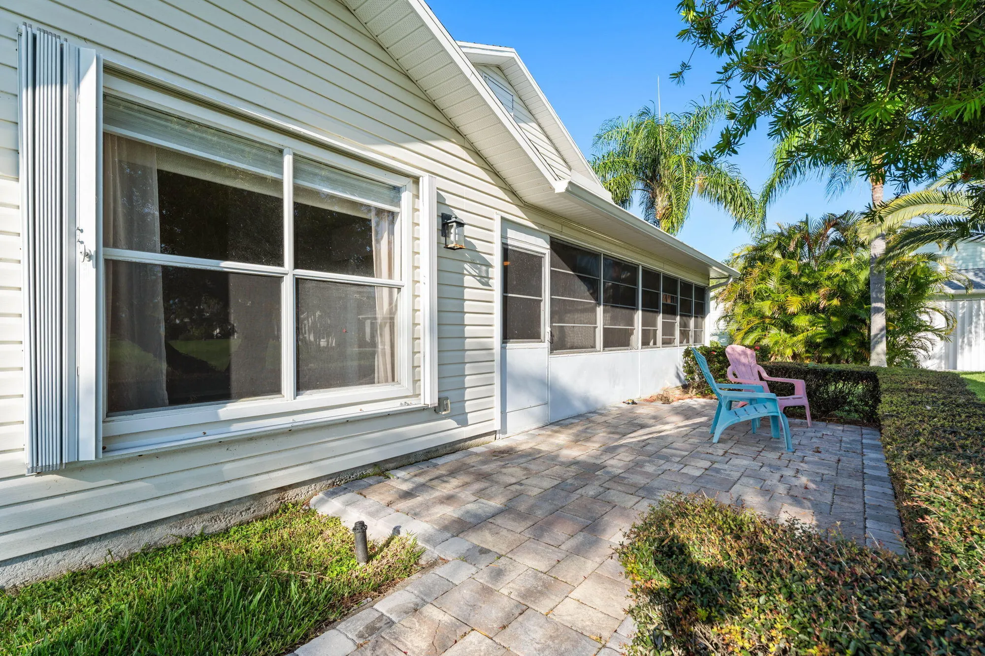 Property Slideshow image 28 of 35 | 532 paurotis ln, Fort Pierce, FL, 34982