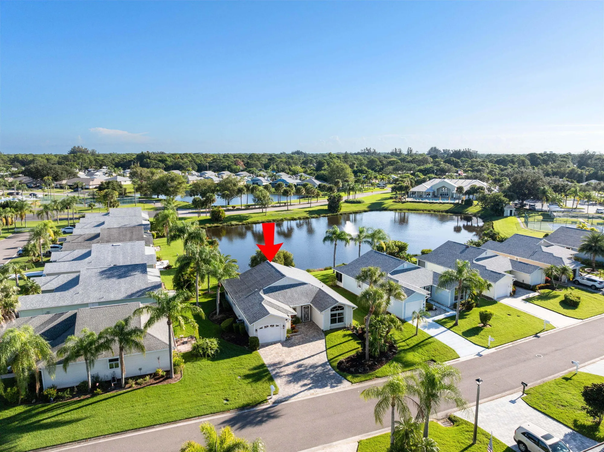 Property Slideshow image 4 of 35 | 532 paurotis ln, Fort Pierce, FL, 34982