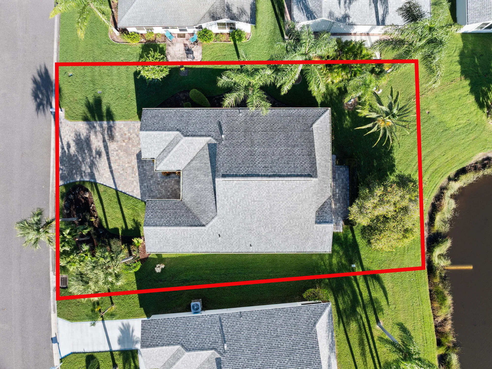 Property Slideshow image 6 of 35 | 532 paurotis ln, Fort Pierce, FL, 34982