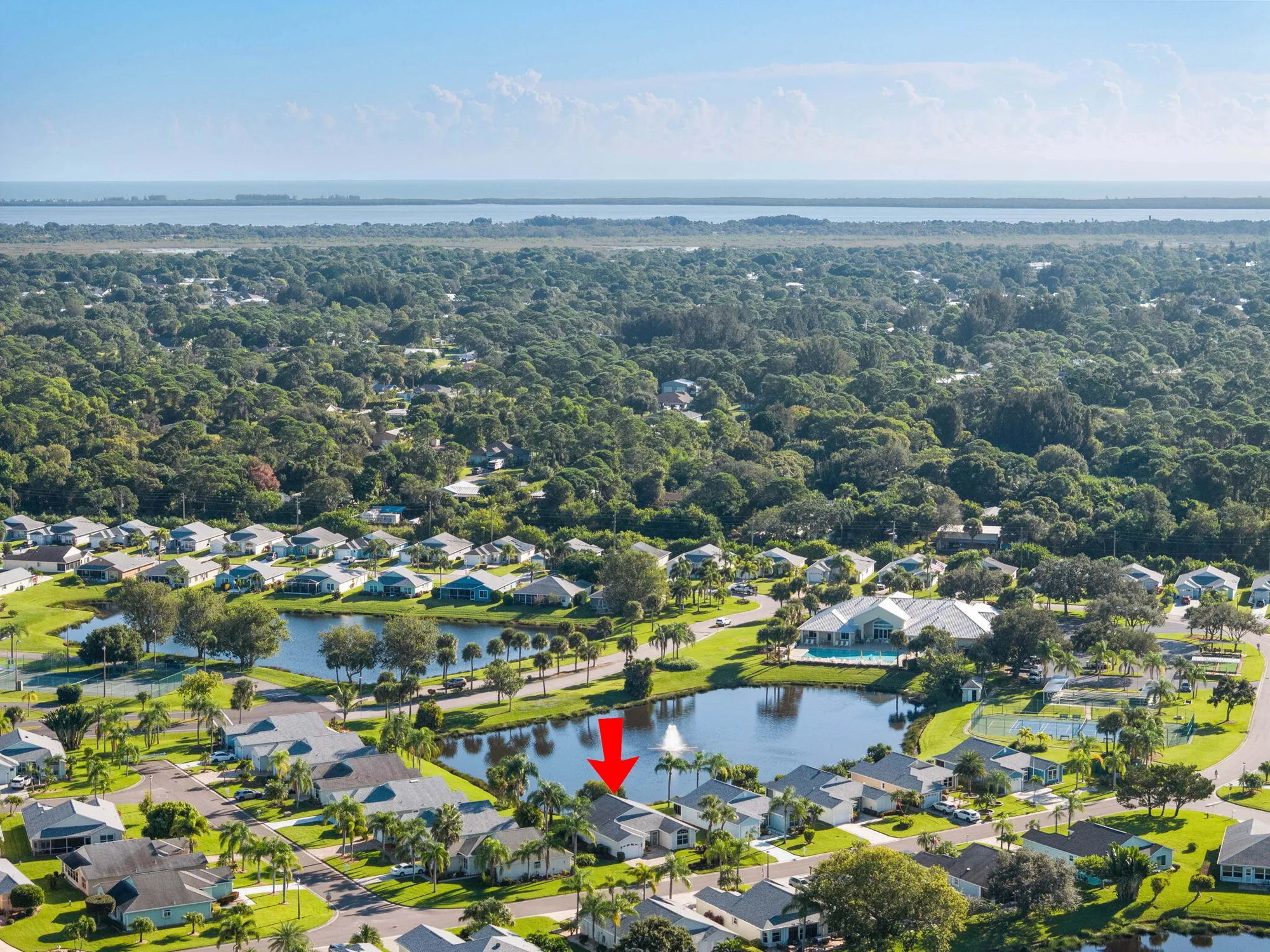 Property Slideshow image 7 of 35 | 532 paurotis ln, Fort Pierce, FL, 34982
