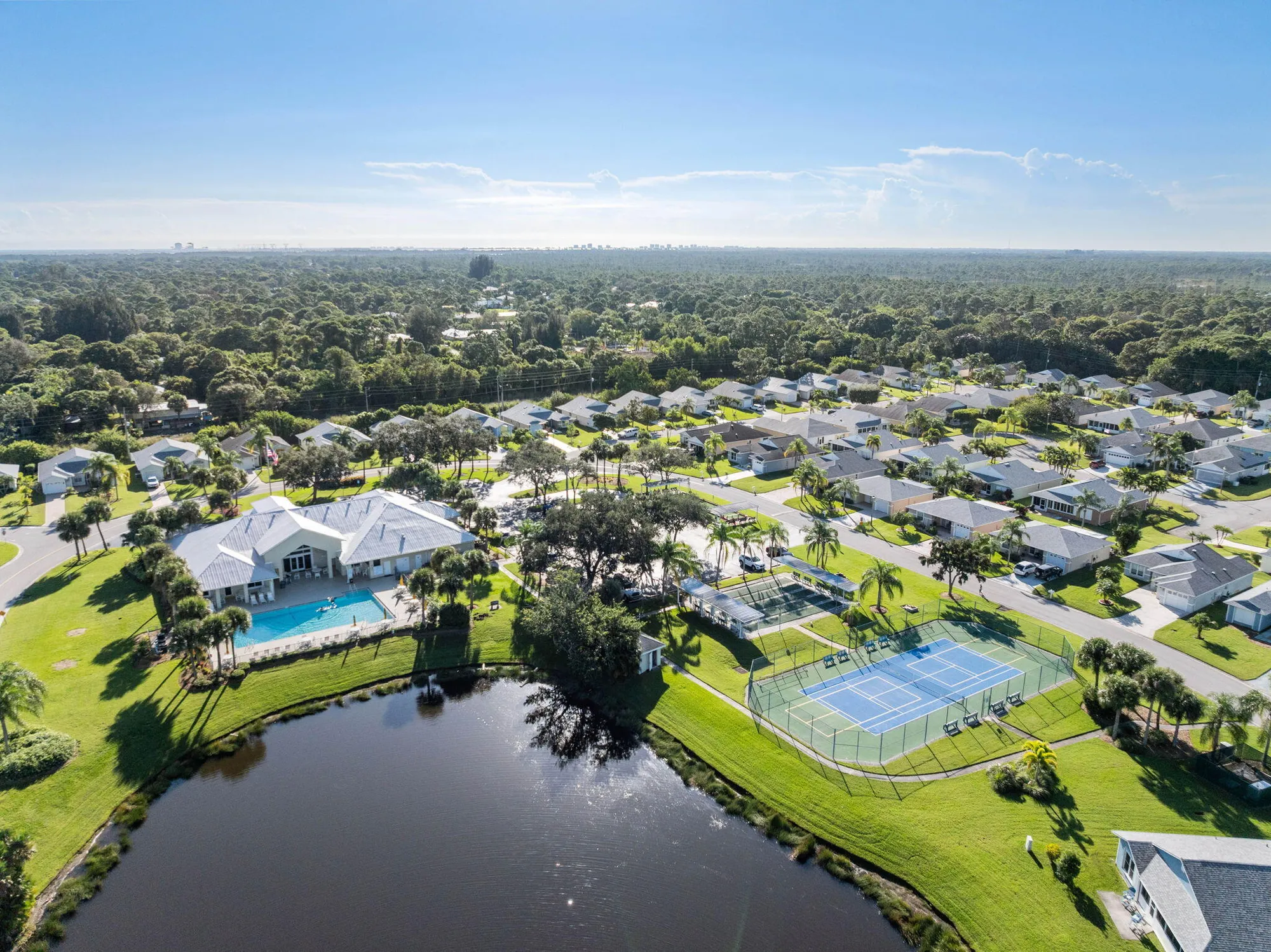 Property Slideshow image 8 of 35 | 532 paurotis ln, Fort Pierce, FL, 34982