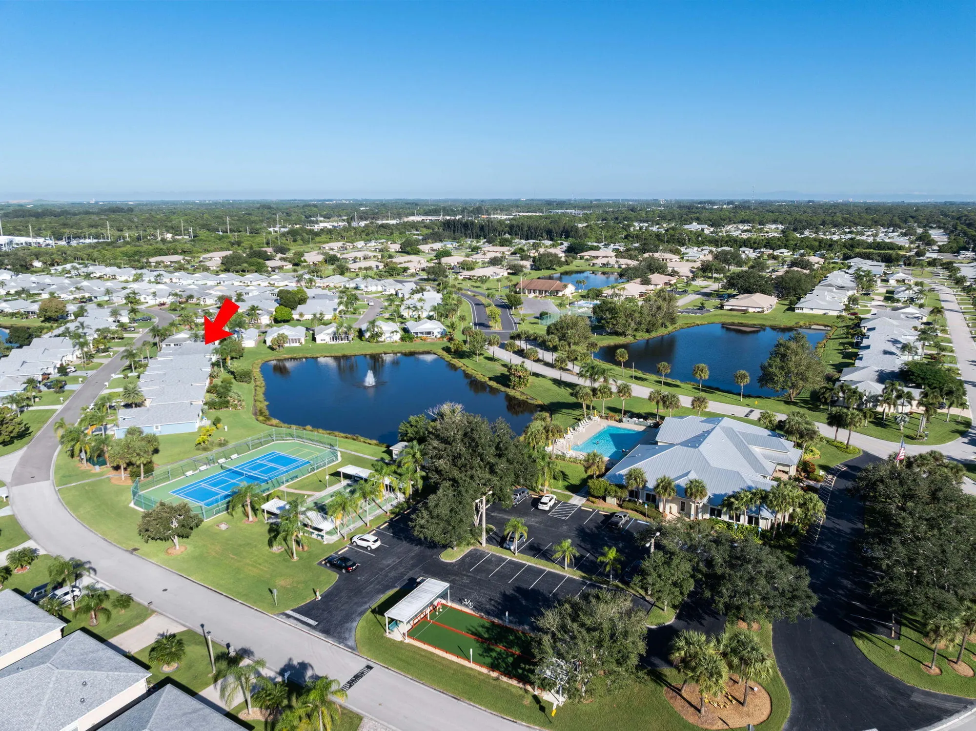 Property Slideshow image 9 of 35 | 532 paurotis ln, Fort Pierce, FL, 34982