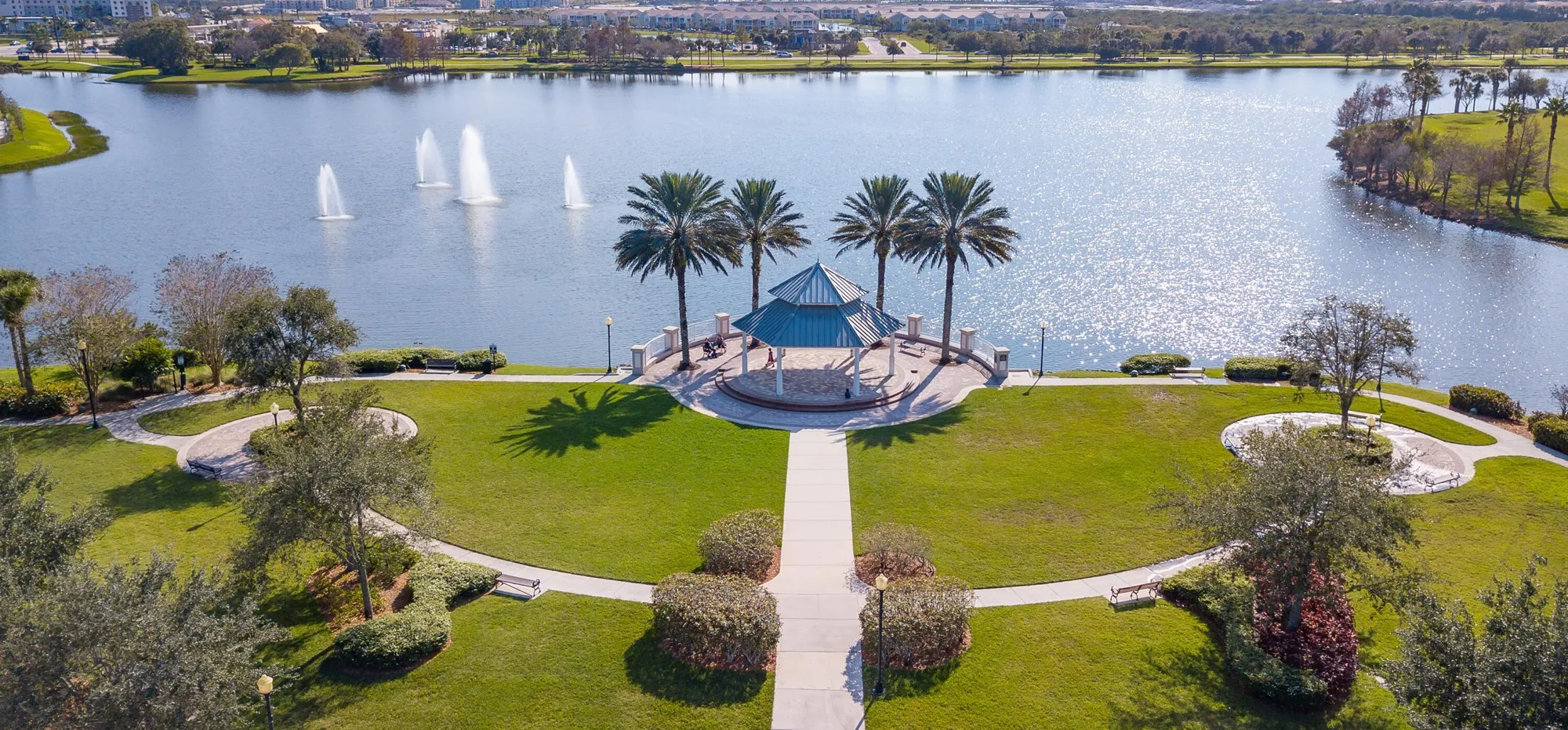 Property Slideshow image 46 of 50 | 10211 sw fernwood ave, Port Saint Lucie, FL, 34987